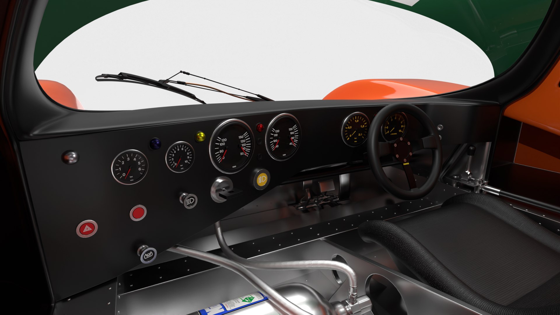 3D Porsche 956 Group C Brun Motorsport 1982 Jagermeister Racing 3d model https://p.turbosquid.com/ts-thumb/gW/SsC4ul/0t/porscge956groupcjagermeister198300010250.avi0022/png/1738094259/1920x1080/fit_q87/ab346df51d1334b77912e2b06dd6f6d8465ab816/porscge956groupcjagermeister198300010250.avi0022.jpg