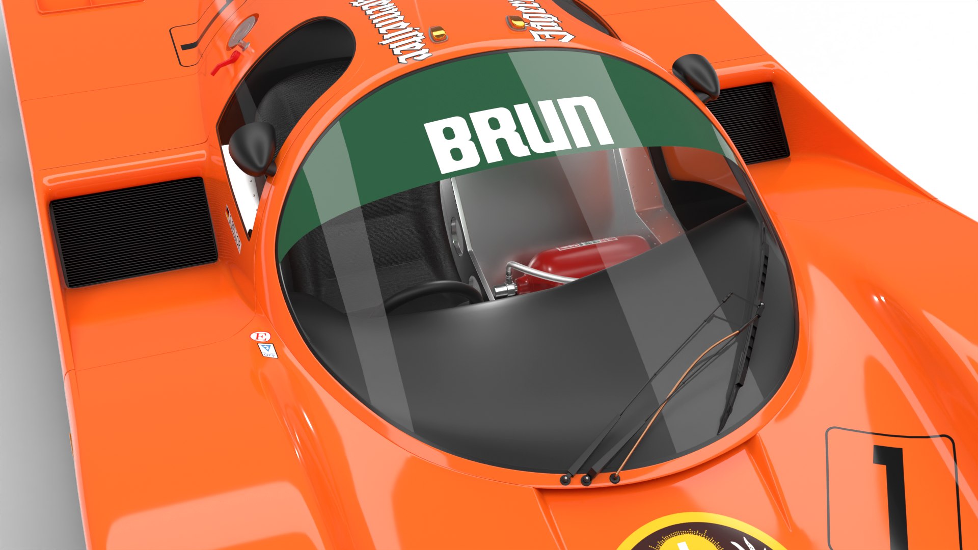 3D Porsche 956 Group C Brun Motorsport 1982 Jagermeister Racing 3d model https://p.turbosquid.com/ts-thumb/gW/SsC4ul/3Y/porscge956groupcjagermeister198300010250.avi0006/png/1738094222/1920x1080/fit_q87/6cb3dc40aa03ae1da1aba617a6126d8086f8418f/porscge956groupcjagermeister198300010250.avi0006.jpg