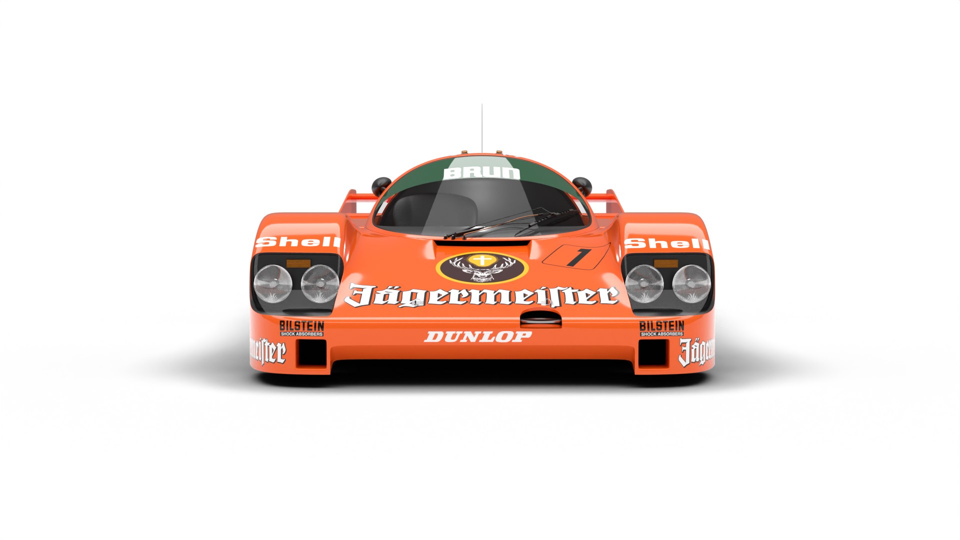 3D Porsche 956 Group C Brun Motorsport 1982 Jagermeister Racing 3d model https://p.turbosquid.com/ts-thumb/gW/SsC4ul/5J/porscge956groupcjagermeister198300010250.avi0013/png/1738094245/1920x1080/fit_q87/1a46466d114ac65fb360f21e1bbafaf5067815a7/porscge956groupcjagermeister198300010250.avi0013.jpg