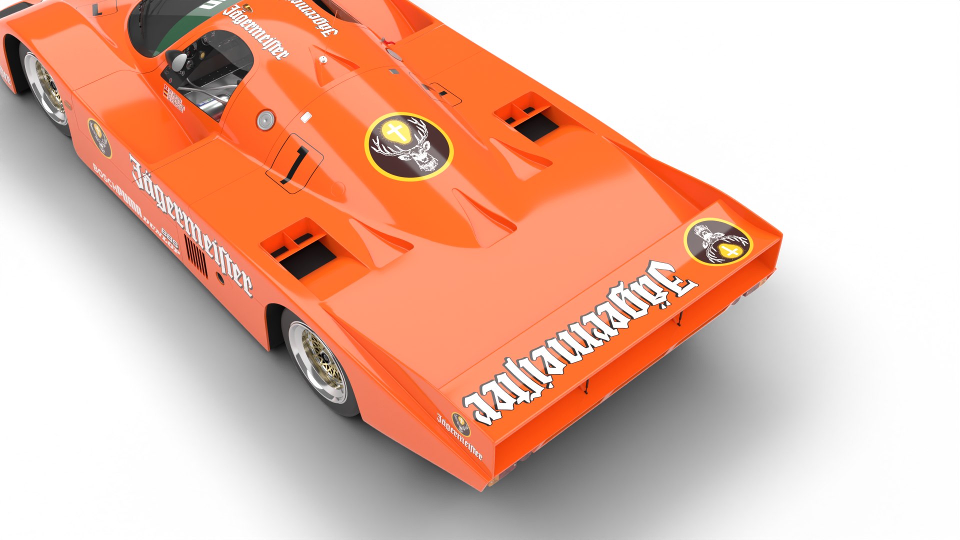 3D Porsche 956 Group C Brun Motorsport 1982 Jagermeister Racing 3d model https://p.turbosquid.com/ts-thumb/gW/SsC4ul/5p/porscge956groupcjagermeister198300010250.avi0010/png/1738094237/1920x1080/fit_q87/d0298739ac81adc1a5f7f1f3d4333bca979b4c09/porscge956groupcjagermeister198300010250.avi0010.jpg
