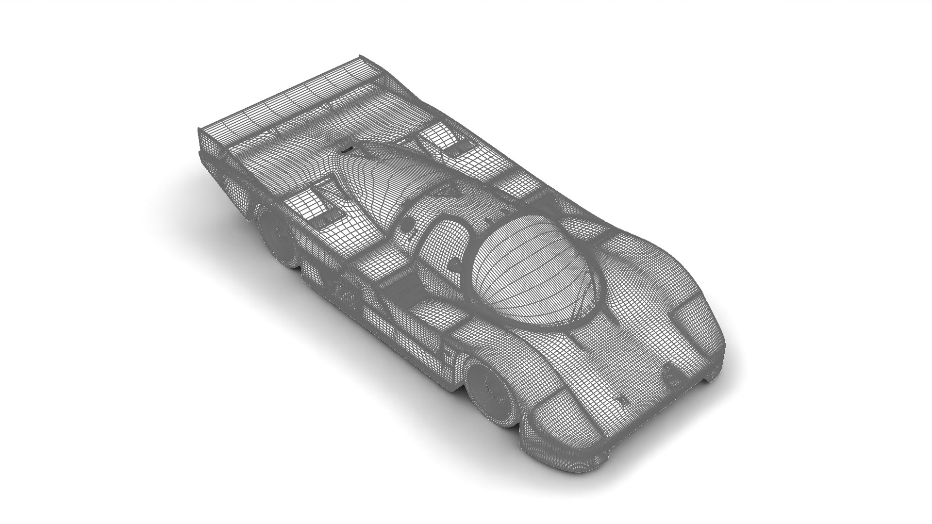 3D Porsche 956 Group C Brun Motorsport 1982 Jagermeister Racing 3d model https://p.turbosquid.com/ts-thumb/gW/SsC4ul/AL/porscge956groupcjagermeisterwireframe1983hq.avi0259/png/1738094268/1920x1080/fit_q87/a742e4048c5011007b5236299573adbeb405c47c/porscge956groupcjagermeisterwireframe1983hq.avi0259.jpg