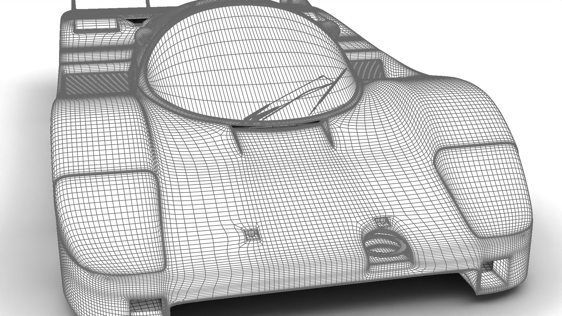 3D Porsche 956 Group C Brun Motorsport 1982 Jagermeister Racing 3d model https://p.turbosquid.com/ts-thumb/gW/SsC4ul/Ad/porscge956groupcjagermeisterwireframe1983hq.avi0257/png/1738094267/1920x1080/fit_q87/990d07c5ee53c855c09dd4506bbf2f3ba6e51cc2/porscge956groupcjagermeisterwireframe1983hq.avi0257.jpg