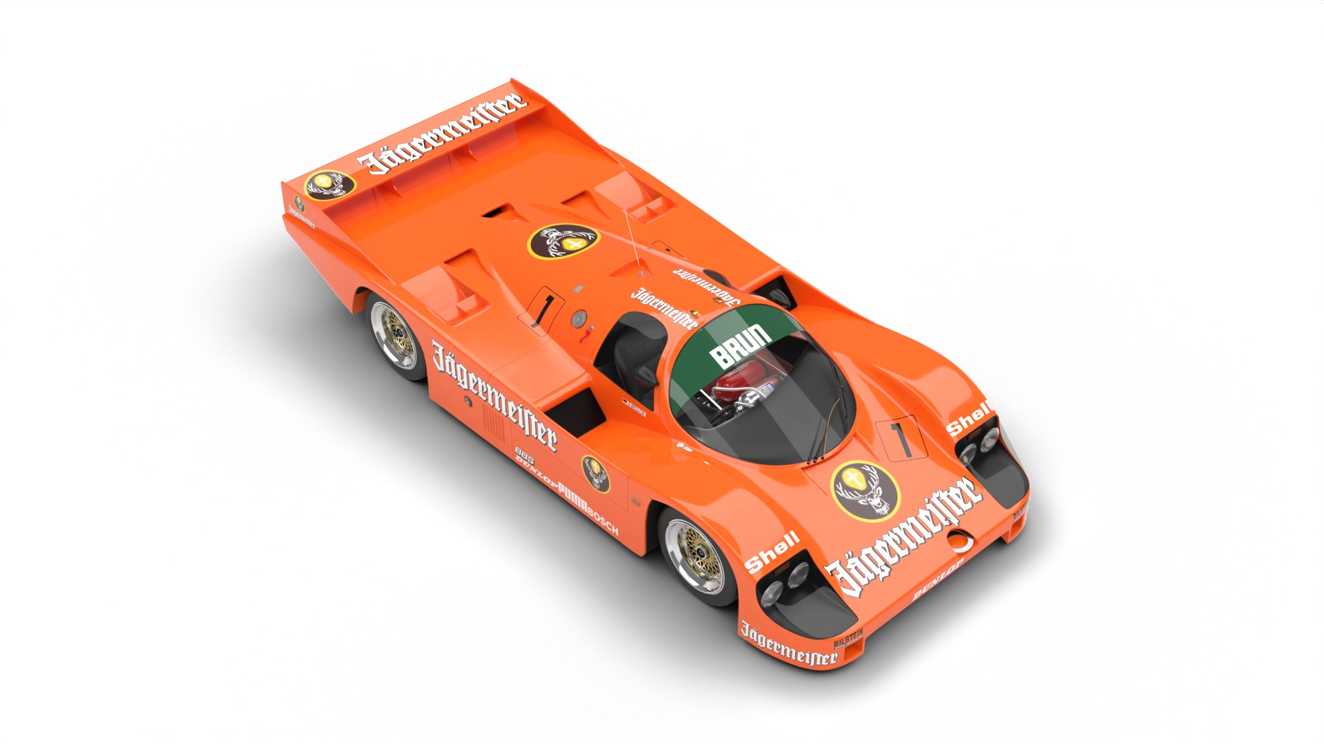 3D Porsche 956 Group C Brun Motorsport 1982 Jagermeister Racing 3d model https://p.turbosquid.com/ts-thumb/gW/SsC4ul/CF/porscge956groupcjagermeister198300010250.avi0009/png/1738094228/1920x1080/fit_q87/fab88e86a53c6a50df974c5748999ee3efed7ad9/porscge956groupcjagermeister198300010250.avi0009.jpg