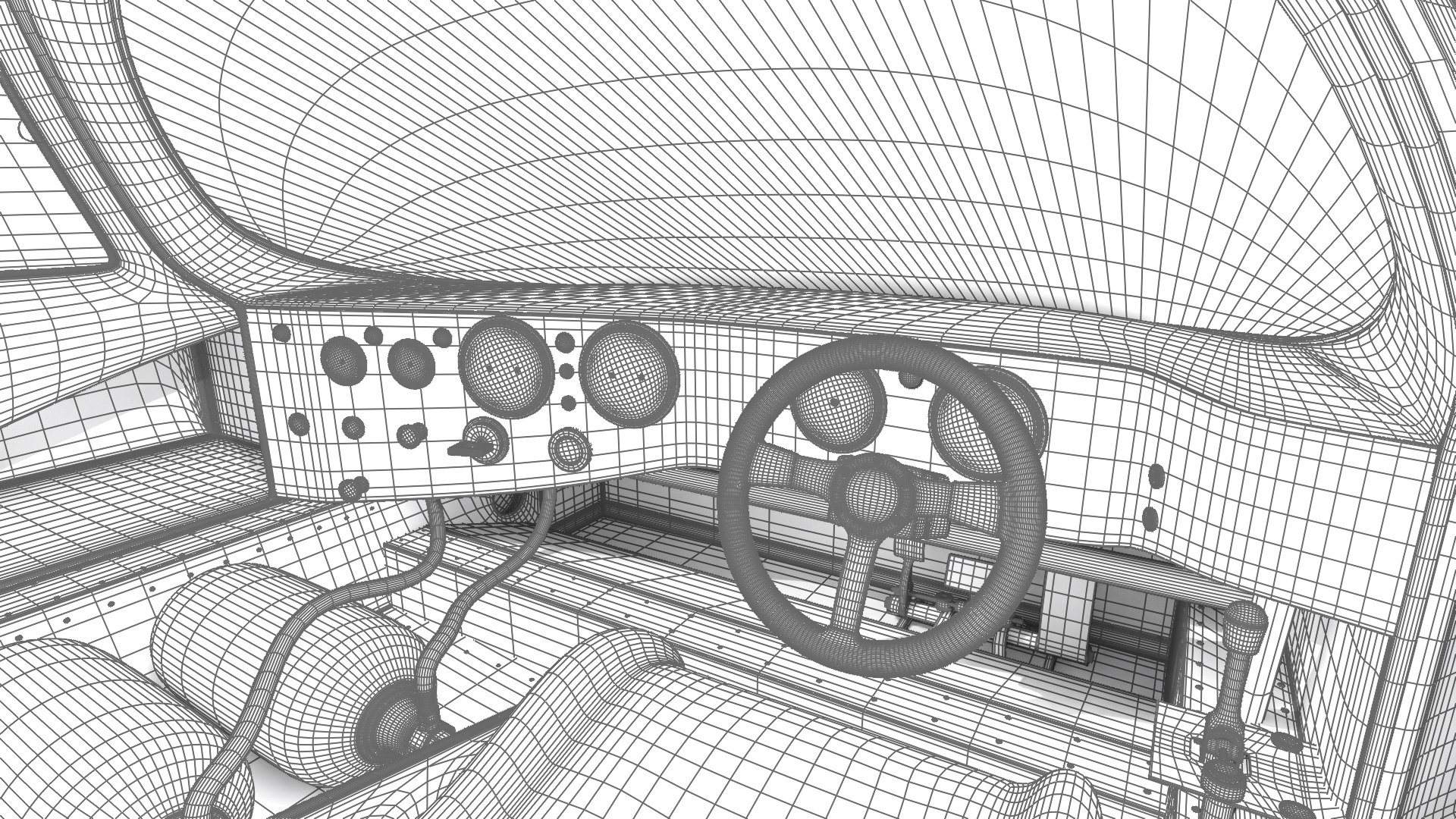 3D Porsche 956 Group C Brun Motorsport 1982 Jagermeister Racing 3d model https://p.turbosquid.com/ts-thumb/gW/SsC4ul/D0/porscge956groupcjagermeisterwireframe1983hq.avi0270/png/1738094277/1920x1080/fit_q87/16766f5c88ed7f0d4ec38942e7deb4c4694f6197/porscge956groupcjagermeisterwireframe1983hq.avi0270.jpg