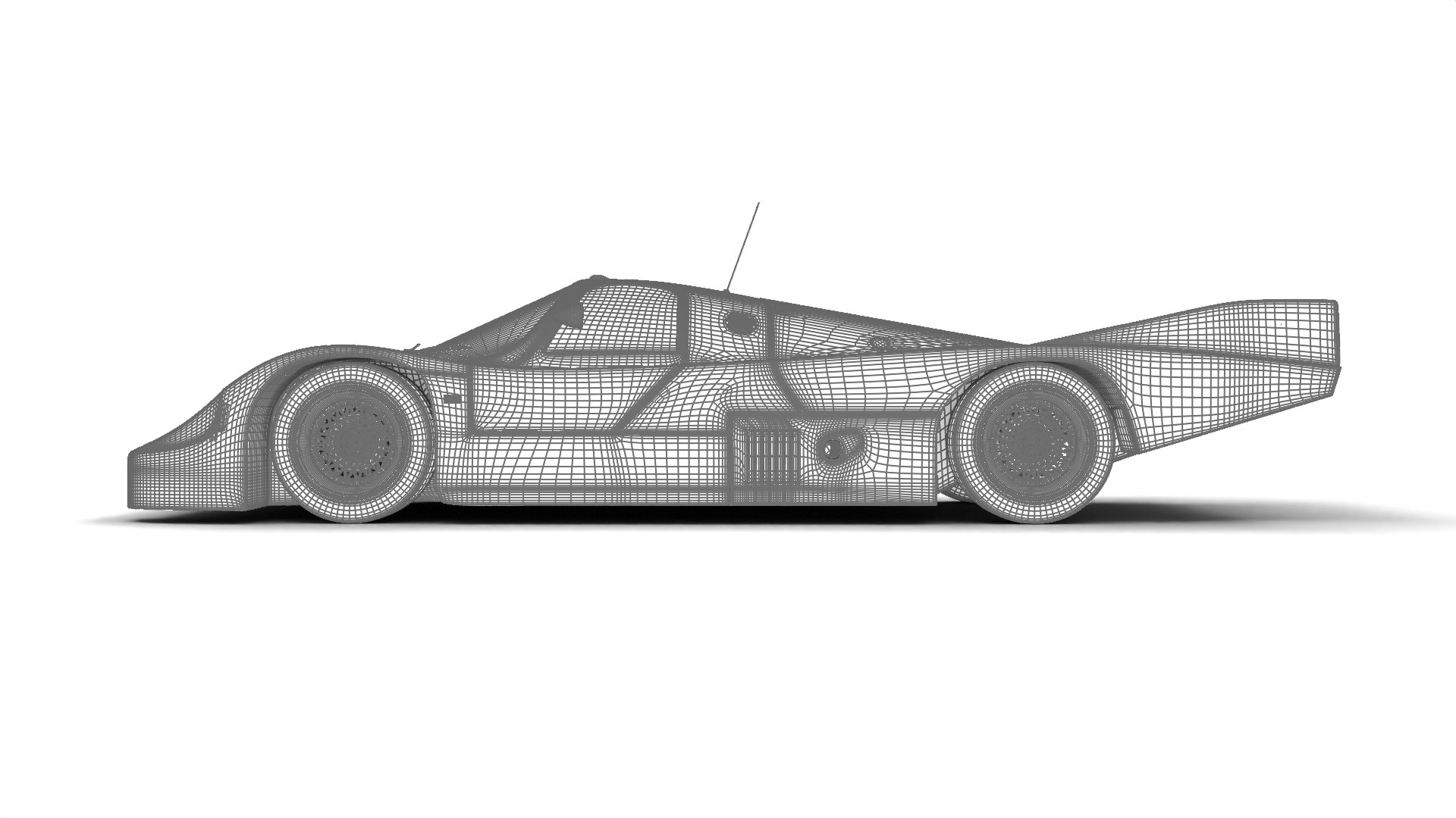 3D Porsche 956 Group C Brun Motorsport 1982 Jagermeister Racing 3d model https://p.turbosquid.com/ts-thumb/gW/SsC4ul/DH/porscge956groupcjagermeisterwireframe1983hq.avi0261/png/1738094269/1920x1080/fit_q87/59a03ae3f5b38e25af16113f86457a7cefe84f2e/porscge956groupcjagermeisterwireframe1983hq.avi0261.jpg