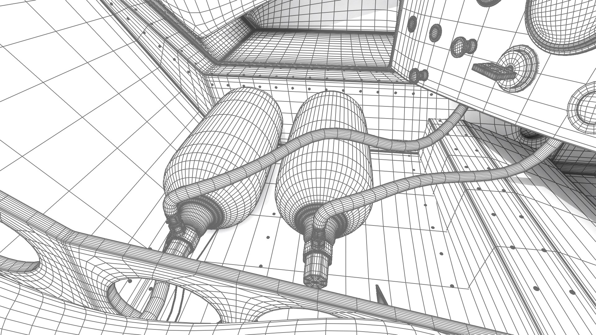 3D Porsche 956 Group C Brun Motorsport 1982 Jagermeister Racing 3d model https://p.turbosquid.com/ts-thumb/gW/SsC4ul/Ie/porscge956groupcjagermeisterwireframe1983hq.avi0273/png/1738094281/1920x1080/fit_q87/47fe9c755357714101a3a089107eb95169e320cb/porscge956groupcjagermeisterwireframe1983hq.avi0273.jpg
