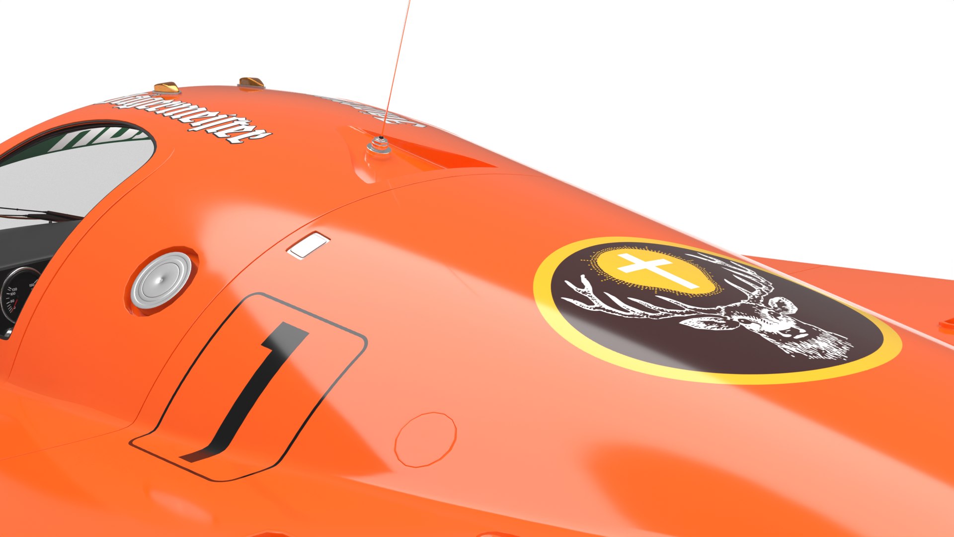 3D Porsche 956 Group C Brun Motorsport 1982 Jagermeister Racing 3d model https://p.turbosquid.com/ts-thumb/gW/SsC4ul/Ik/porscge956groupcjagermeister198300010250.avi0019/png/1738094256/1920x1080/fit_q87/278aa0d18e776e2f6ff94ec539930f81dd63d669/porscge956groupcjagermeister198300010250.avi0019.jpg