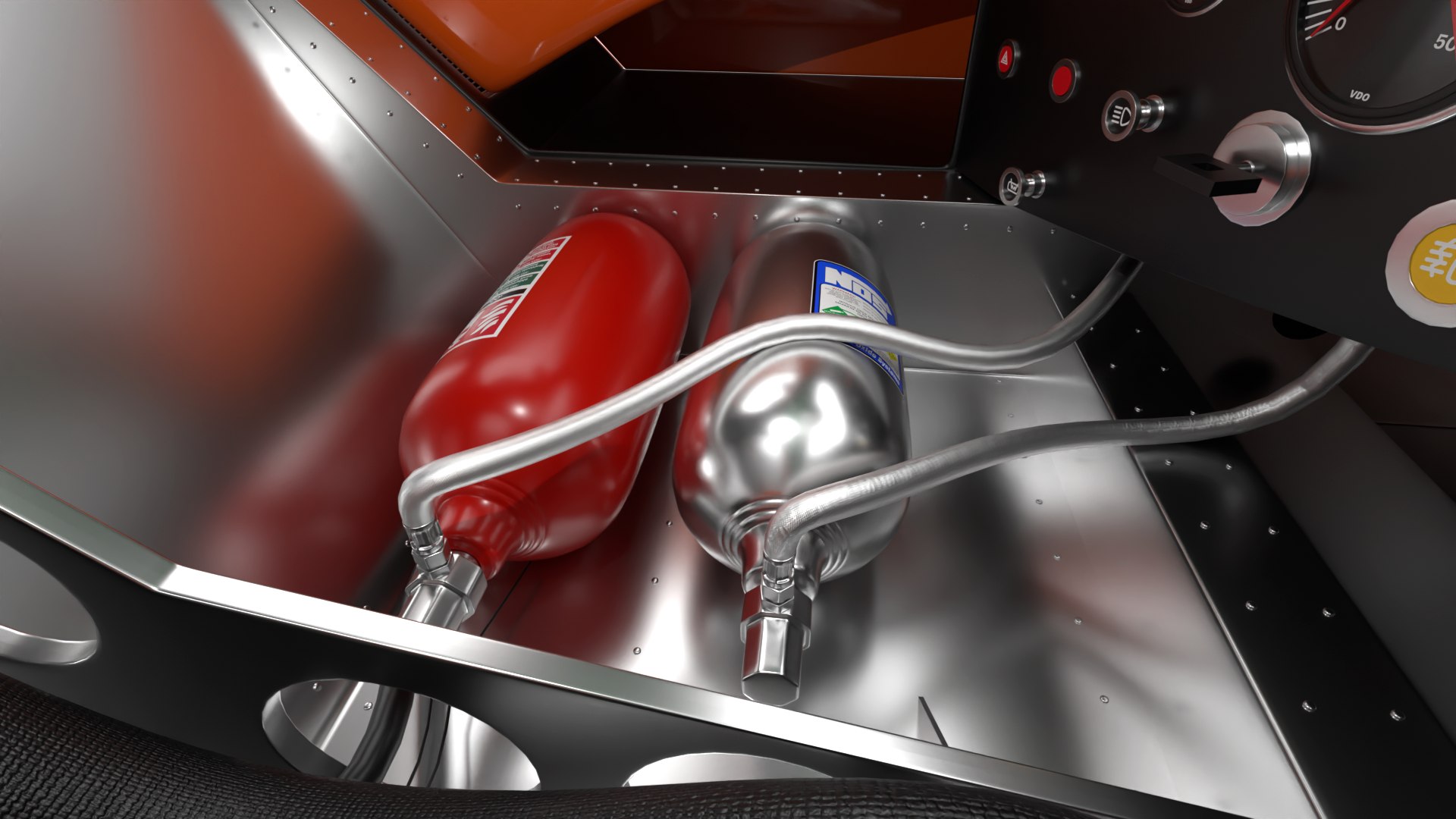 3D Porsche 956 Group C Brun Motorsport 1982 Jagermeister Racing 3d model https://p.turbosquid.com/ts-thumb/gW/SsC4ul/KJ/porscge956groupcjagermeister198300010250.avi0023/png/1738094260/1920x1080/fit_q87/d2b8ad5db19e5ec4feee920d4c3eacc52d6ecac5/porscge956groupcjagermeister198300010250.avi0023.jpg