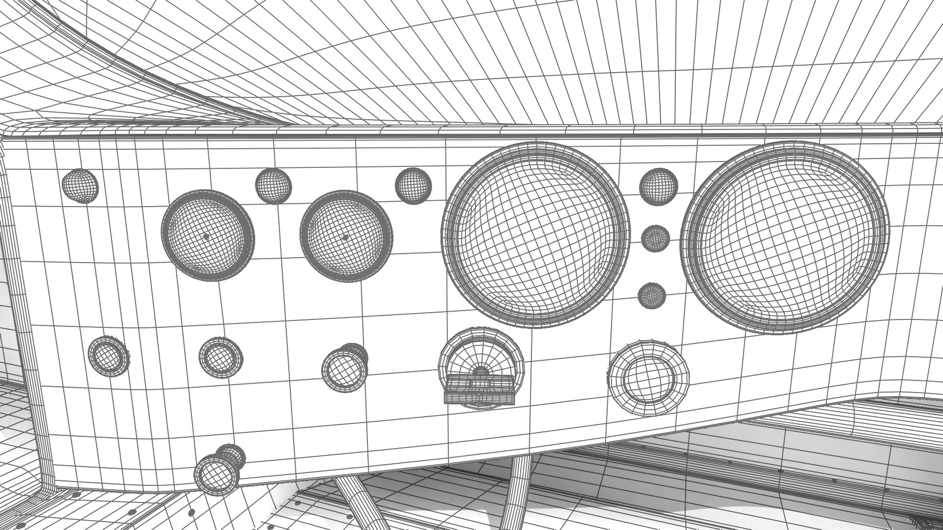 3D Porsche 956 Group C Brun Motorsport 1982 Jagermeister Racing 3d model https://p.turbosquid.com/ts-thumb/gW/SsC4ul/KX/porscge956groupcjagermeisterwireframe1983hq.avi0274/png/1738094280/1920x1080/fit_q87/b5caff04f9c526334f2c8405d1ae687a976d083d/porscge956groupcjagermeisterwireframe1983hq.avi0274.jpg