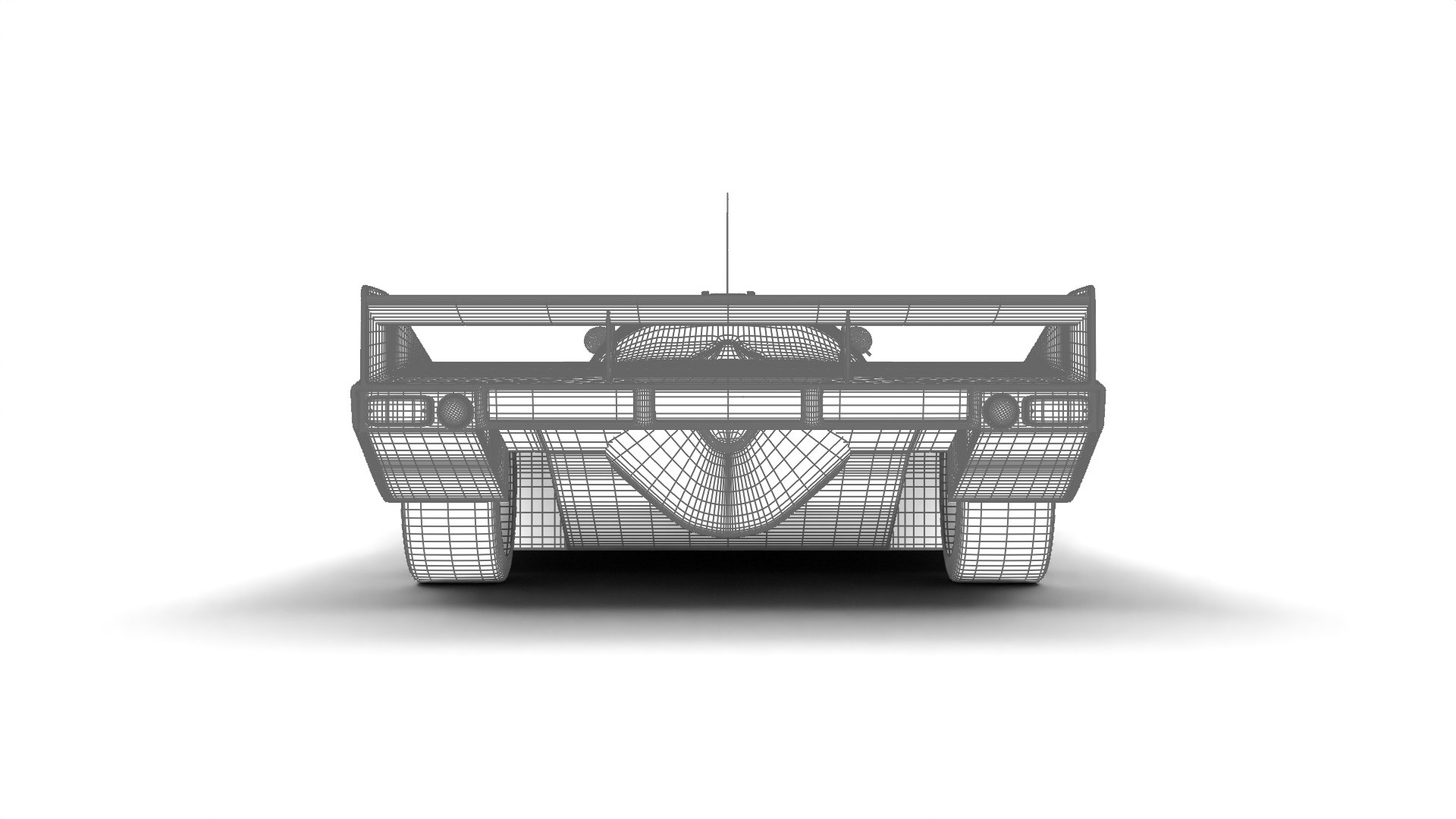 3D Porsche 956 Group C Brun Motorsport 1982 Jagermeister Racing 3d model https://p.turbosquid.com/ts-thumb/gW/SsC4ul/Ks/porscge956groupcjagermeisterwireframe1983hq.avi0262/png/1738094269/1920x1080/fit_q87/a109b5f20d7dd02e263d9db145011263b0be91fa/porscge956groupcjagermeisterwireframe1983hq.avi0262.jpg