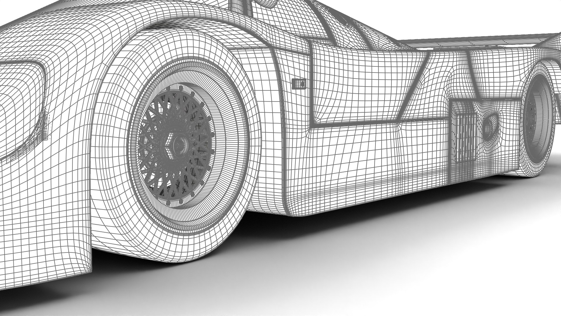 3D Porsche 956 Group C Brun Motorsport 1982 Jagermeister Racing 3d model https://p.turbosquid.com/ts-thumb/gW/SsC4ul/O9/porscge956groupcjagermeisterwireframe1983hq.avi0255/png/1738094264/1920x1080/fit_q87/28ab54a2b905b4a5515df11e63d99531a5fd83cc/porscge956groupcjagermeisterwireframe1983hq.avi0255.jpg