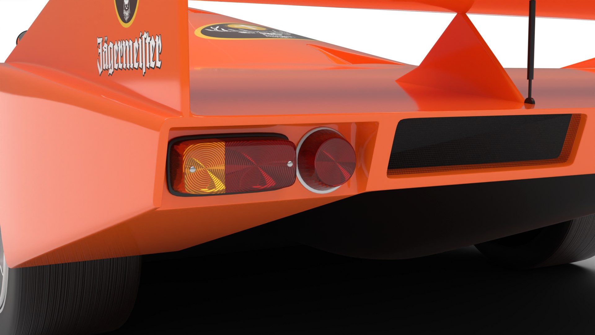 3D Porsche 956 Group C Brun Motorsport 1982 Jagermeister Racing 3d model https://p.turbosquid.com/ts-thumb/gW/SsC4ul/Ox/porscge956groupcjagermeister198300010250.avi0015/png/1738094253/1920x1080/fit_q87/12c45a1be26924cd926db4768464030eea50905b/porscge956groupcjagermeister198300010250.avi0015.jpg