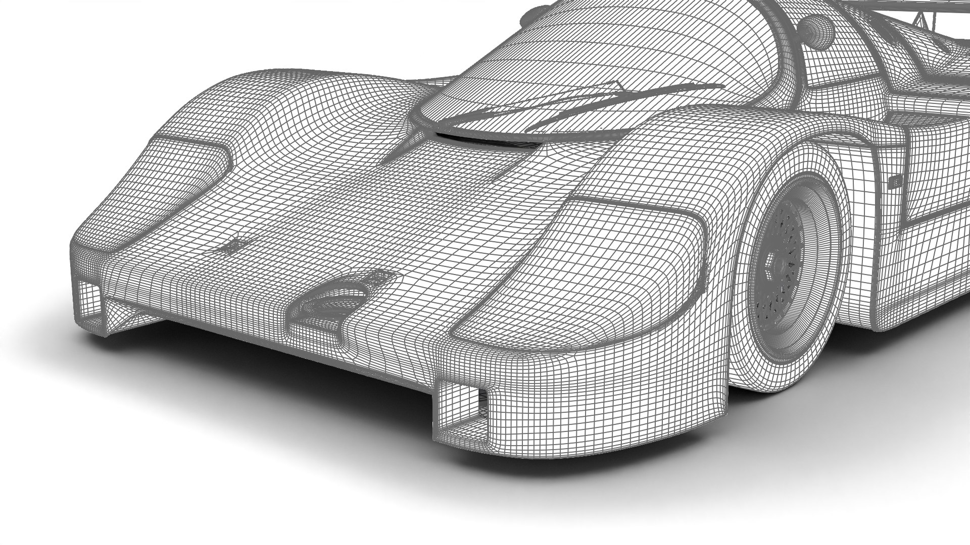3D Porsche 956 Group C Brun Motorsport 1982 Jagermeister Racing 3d model https://p.turbosquid.com/ts-thumb/gW/SsC4ul/RD/porscge956groupcjagermeisterwireframe1983hq.avi0253/png/1738094265/1920x1080/fit_q87/cda30b3a83bca337b96aaf9e4b4b0a768c709d3f/porscge956groupcjagermeisterwireframe1983hq.avi0253.jpg