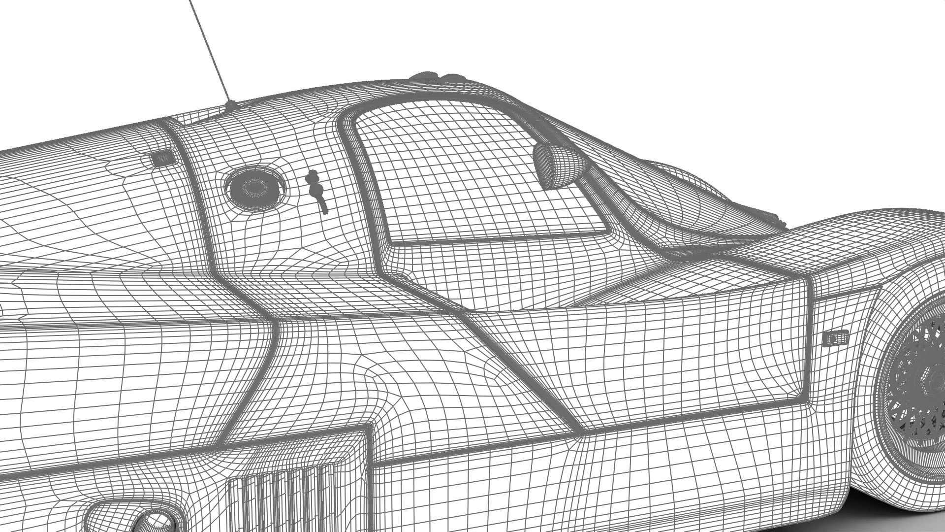 3D Porsche 956 Group C Brun Motorsport 1982 Jagermeister Racing 3d model https://p.turbosquid.com/ts-thumb/gW/SsC4ul/TH/porscge956groupcjagermeisterwireframe1983hq.avi0258/png/1738094268/1920x1080/fit_q87/c46699230aa9c529492e521c83c5c939fb7e87ff/porscge956groupcjagermeisterwireframe1983hq.avi0258.jpg