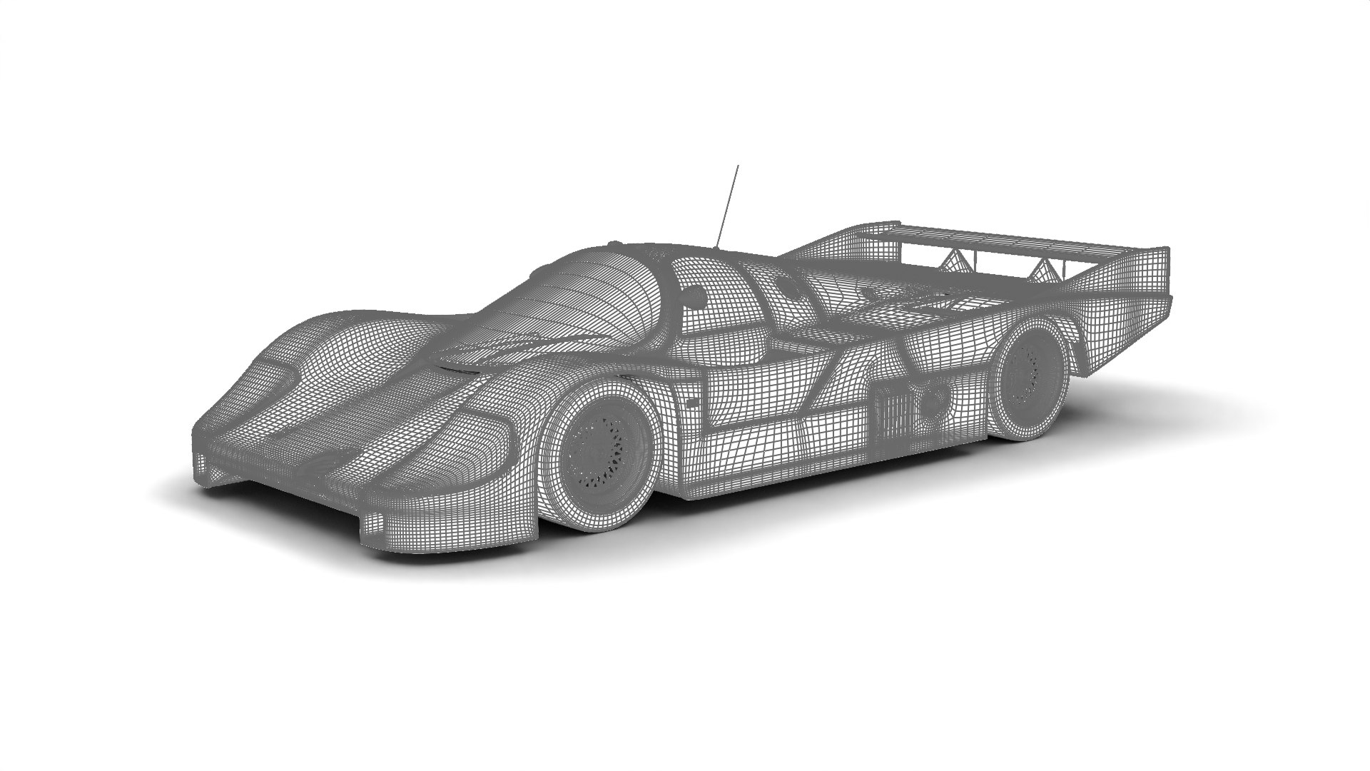 3D Porsche 956 Group C Brun Motorsport 1982 Jagermeister Racing 3d model https://p.turbosquid.com/ts-thumb/gW/SsC4ul/TO/porscge956groupcjagermeisterwireframe1983hq.avi0251/png/1738094262/1920x1080/fit_q87/3e996fd600c30030cc9458c1fd5483170d23e0d2/porscge956groupcjagermeisterwireframe1983hq.avi0251.jpg
