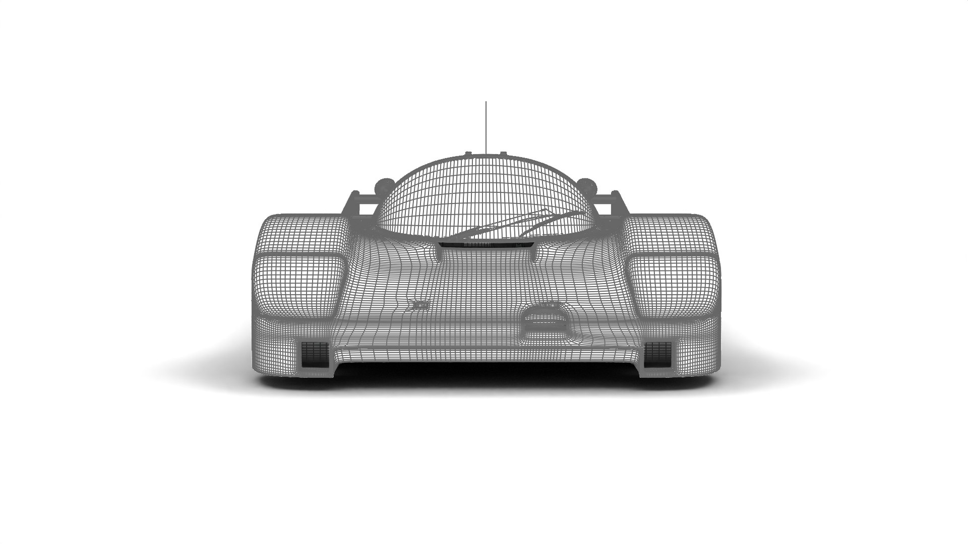 3D Porsche 956 Group C Brun Motorsport 1982 Jagermeister Racing 3d model https://p.turbosquid.com/ts-thumb/gW/SsC4ul/TV/porscge956groupcjagermeisterwireframe1983hq.avi0263/png/1738094270/1920x1080/fit_q87/e33f5e7bda8f947164aea84856f96e10e8ca0014/porscge956groupcjagermeisterwireframe1983hq.avi0263.jpg
