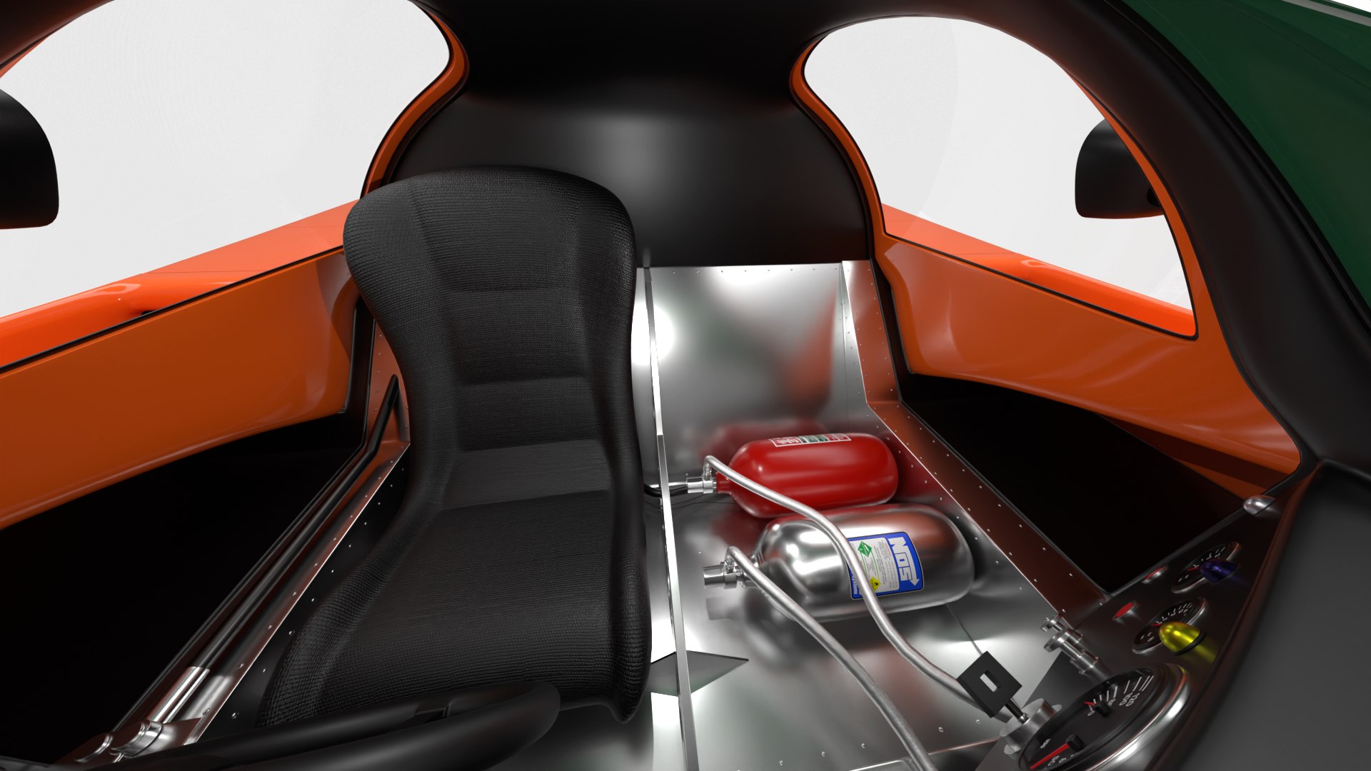 3D Porsche 956 Group C Brun Motorsport 1982 Jagermeister Racing 3d model https://p.turbosquid.com/ts-thumb/gW/SsC4ul/UY/porscge956groupcjagermeister198300010250.avi0021/png/1738094259/1920x1080/fit_q87/47cc82b7d8c3b2b5aae75ed42a25fcd430f2398d/porscge956groupcjagermeister198300010250.avi0021.jpg