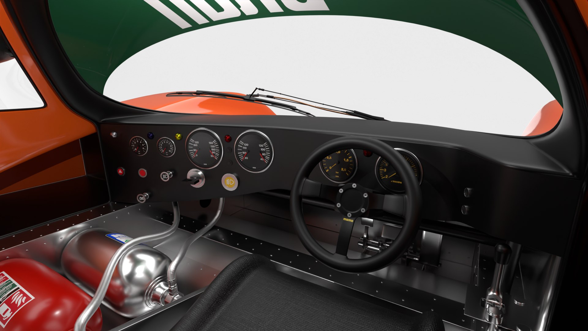 3D Porsche 956 Group C Brun Motorsport 1982 Jagermeister Racing 3d model https://p.turbosquid.com/ts-thumb/gW/SsC4ul/Uc/porscge956groupcjagermeister198300010250.avi0020/png/1738094258/1920x1080/fit_q87/a00b18a2bd8546f62262b9532ef20334a8f6e15a/porscge956groupcjagermeister198300010250.avi0020.jpg