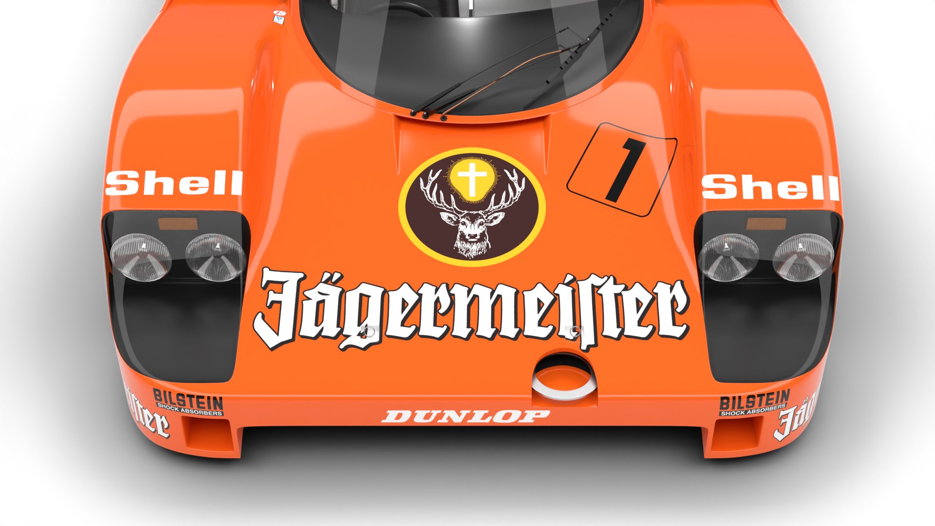 3D Porsche 956 Group C Brun Motorsport 1982 Jagermeister Racing 3d model https://p.turbosquid.com/ts-thumb/gW/SsC4ul/Vk/porscge956groupcjagermeister198300010250.avi0018/png/1738094256/1920x1080/fit_q87/968ac2eb1b3b454e0155fdd363330cc85b6b64de/porscge956groupcjagermeister198300010250.avi0018.jpg