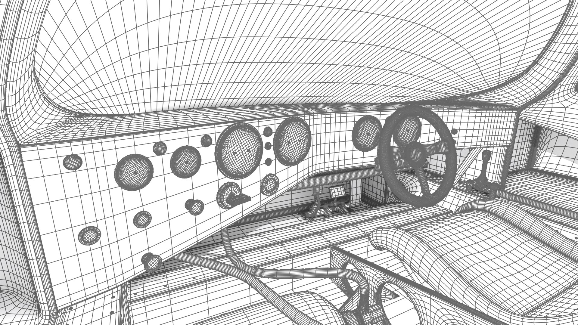 3D Porsche 956 Group C Brun Motorsport 1982 Jagermeister Racing 3d model https://p.turbosquid.com/ts-thumb/gW/SsC4ul/WM/porscge956groupcjagermeisterwireframe1983hq.avi0272/png/1738094278/1920x1080/fit_q87/66c9df05364eb12f3c254b8e68294e6621f82e8f/porscge956groupcjagermeisterwireframe1983hq.avi0272.jpg