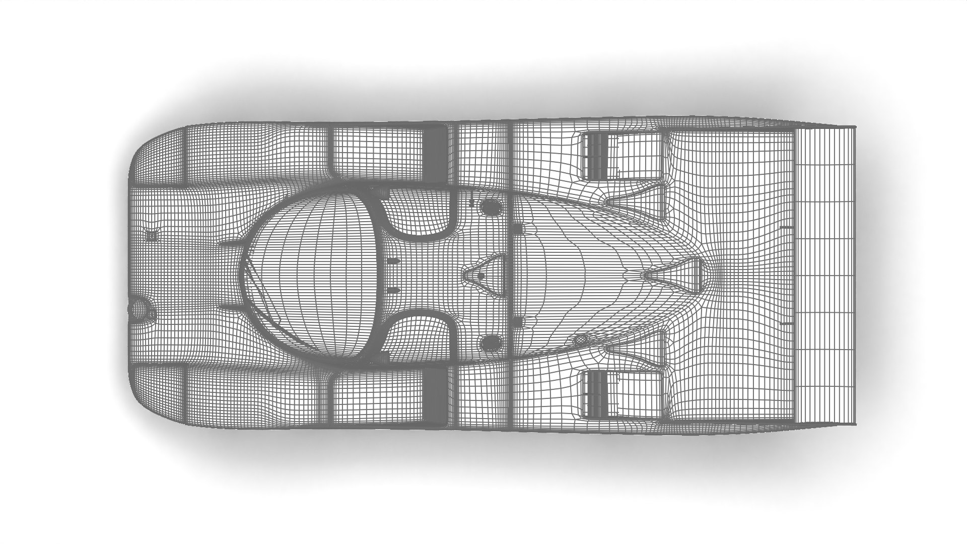 3D Porsche 956 Group C Brun Motorsport 1982 Jagermeister Racing 3d model https://p.turbosquid.com/ts-thumb/gW/SsC4ul/Wd/porscge956groupcjagermeisterwireframe1983hq.avi0264/png/1738094271/1920x1080/fit_q87/db1aaf74354bc884a517b1f010c98fb41699a552/porscge956groupcjagermeisterwireframe1983hq.avi0264.jpg