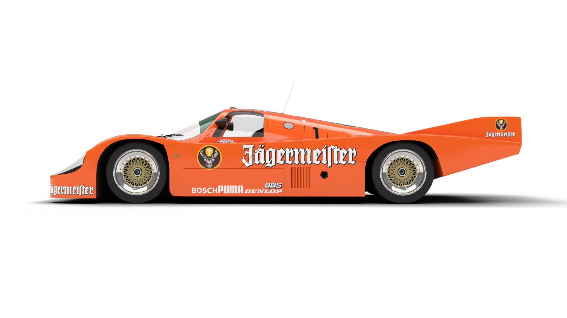 3D Porsche 956 Group C Brun Motorsport 1982 Jagermeister Racing 3d model https://p.turbosquid.com/ts-thumb/gW/SsC4ul/XP/porscge956groupcjagermeister198300010250.avi0011/png/1738094239/1920x1080/fit_q87/5f1a3d215df0b1b3415ca31aafcd3e311d49cb70/porscge956groupcjagermeister198300010250.avi0011.jpg