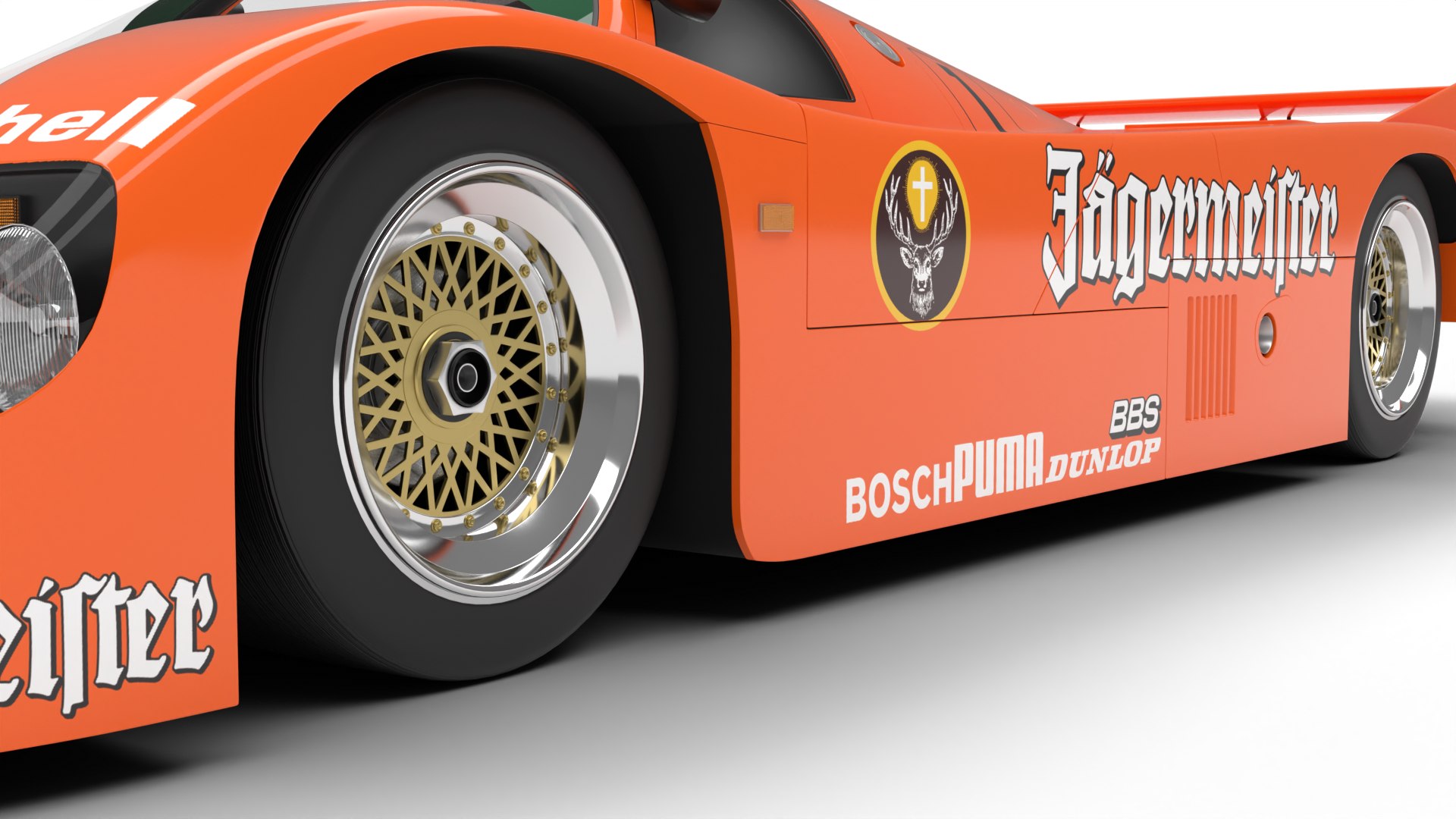 3D Porsche 956 Group C Brun Motorsport 1982 Jagermeister Racing 3d model https://p.turbosquid.com/ts-thumb/gW/SsC4ul/Xr/porscge956groupcjagermeister198300010250.avi0005/png/1738094216/1920x1080/fit_q87/d6ff461b95c72c5fa78cdb4f83c832f4264a4da8/porscge956groupcjagermeister198300010250.avi0005.jpg