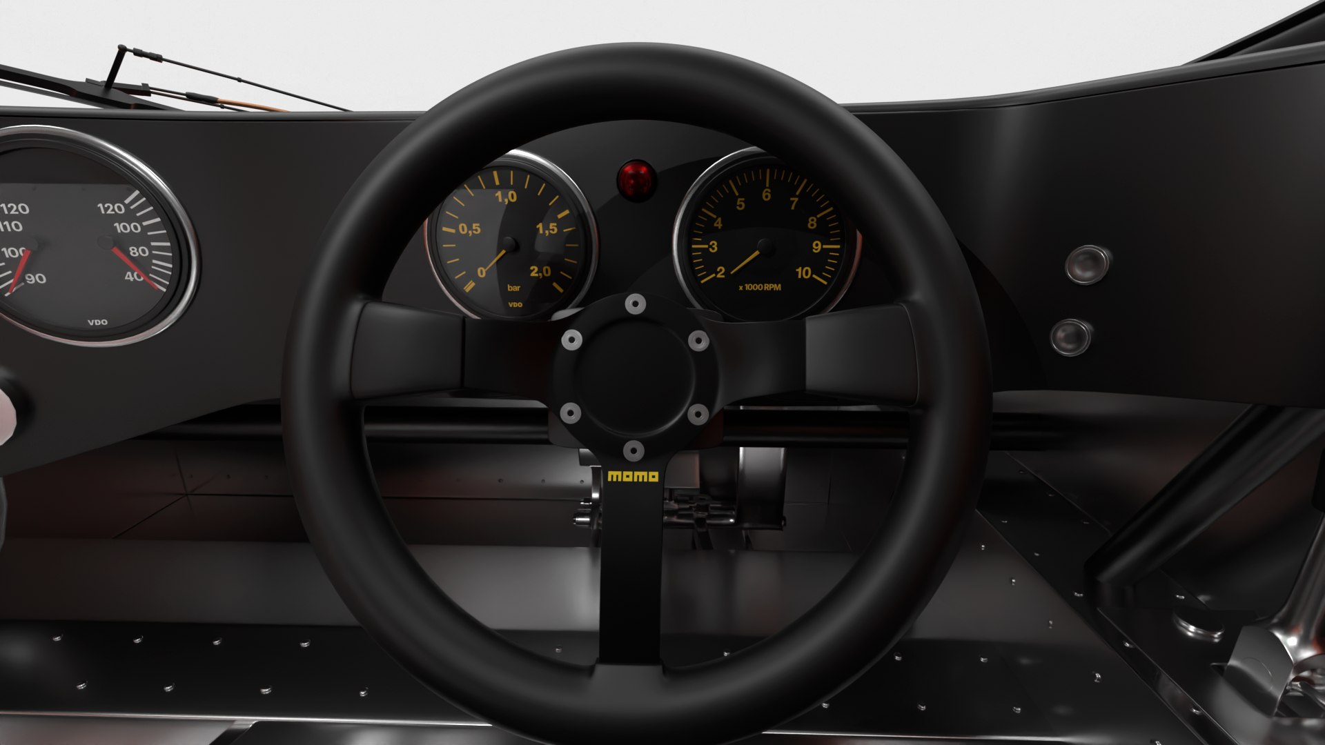 3D Porsche 956 Group C Brun Motorsport 1982 Jagermeister Racing 3d model https://p.turbosquid.com/ts-thumb/gW/SsC4ul/by/porscge956groupcjagermeister198300010250.avi0025/png/1738094262/1920x1080/fit_q87/05c76ece6729d1a40209fe6468e91099dd83481a/porscge956groupcjagermeister198300010250.avi0025.jpg
