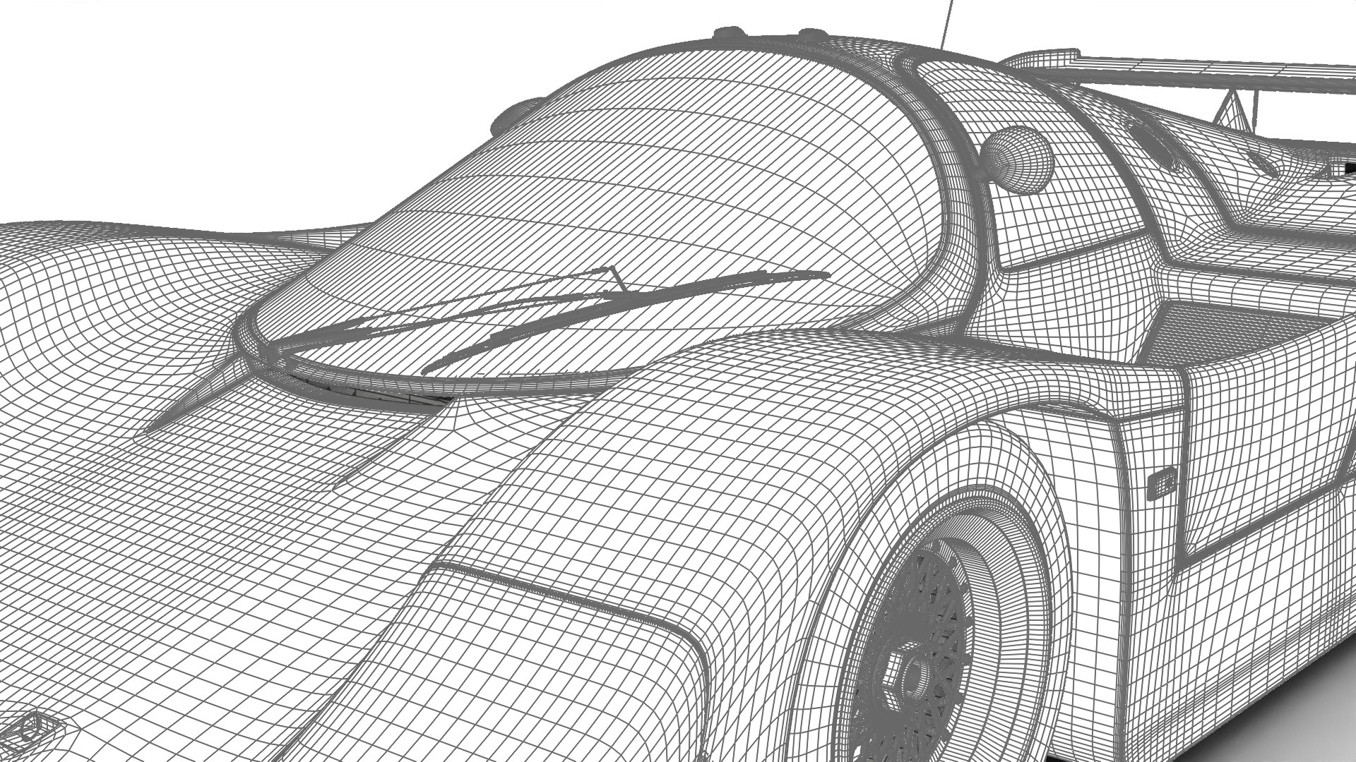 3D Porsche 956 Group C Brun Motorsport 1982 Jagermeister Racing 3d model https://p.turbosquid.com/ts-thumb/gW/SsC4ul/c5/porscge956groupcjagermeisterwireframe1983hq.avi0267/png/1738094275/1920x1080/fit_q87/e09b09f6261266a87b4456c69d7b02ec41017c58/porscge956groupcjagermeisterwireframe1983hq.avi0267.jpg