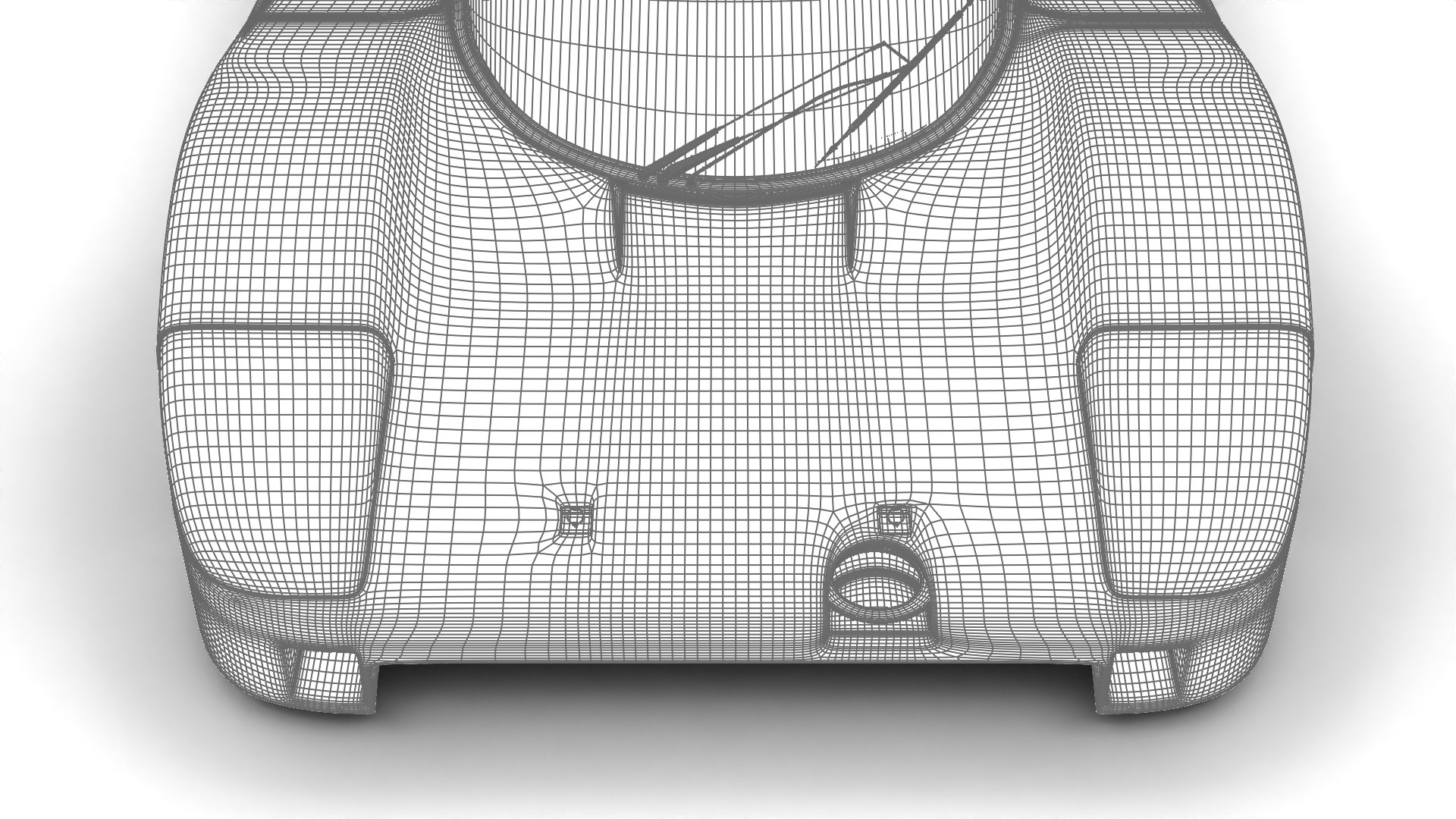 3D Porsche 956 Group C Brun Motorsport 1982 Jagermeister Racing 3d model https://p.turbosquid.com/ts-thumb/gW/SsC4ul/ek/porscge956groupcjagermeisterwireframe1983hq.avi0268/png/1738094275/1920x1080/fit_q87/05f62402b1b6b627f3edcbddcfea2746373c27c5/porscge956groupcjagermeisterwireframe1983hq.avi0268.jpg