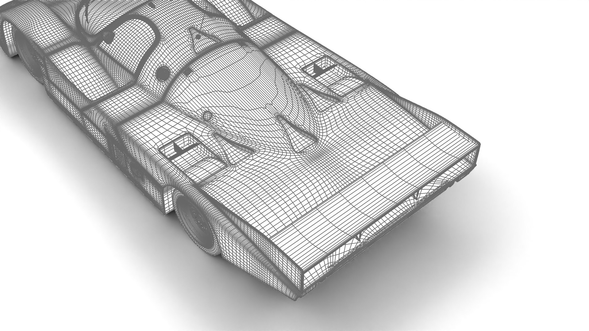 3D Porsche 956 Group C Brun Motorsport 1982 Jagermeister Racing 3d model https://p.turbosquid.com/ts-thumb/gW/SsC4ul/eq/porscge956groupcjagermeisterwireframe1983hq.avi0260/png/1738094271/1920x1080/fit_q87/5a6795bd5c30b4168a3e376e5b115173e5faac6c/porscge956groupcjagermeisterwireframe1983hq.avi0260.jpg