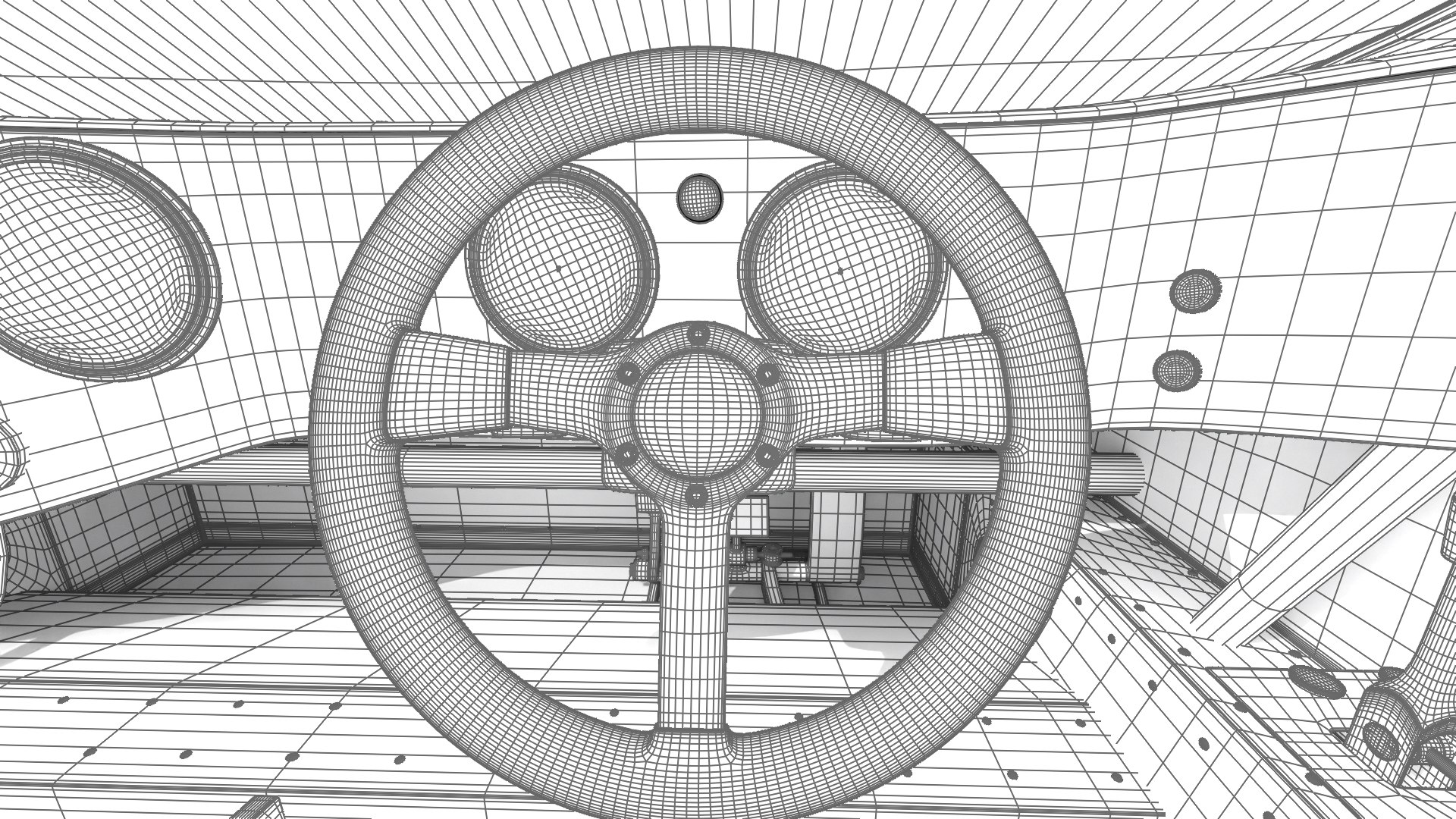 3D Porsche 956 Group C Brun Motorsport 1982 Jagermeister Racing 3d model https://p.turbosquid.com/ts-thumb/gW/SsC4ul/fl/porscge956groupcjagermeisterwireframe1983hq.avi0275/png/1738094281/1920x1080/fit_q87/dd357df45558d1fa235afd1264b000524d1ade6b/porscge956groupcjagermeisterwireframe1983hq.avi0275.jpg
