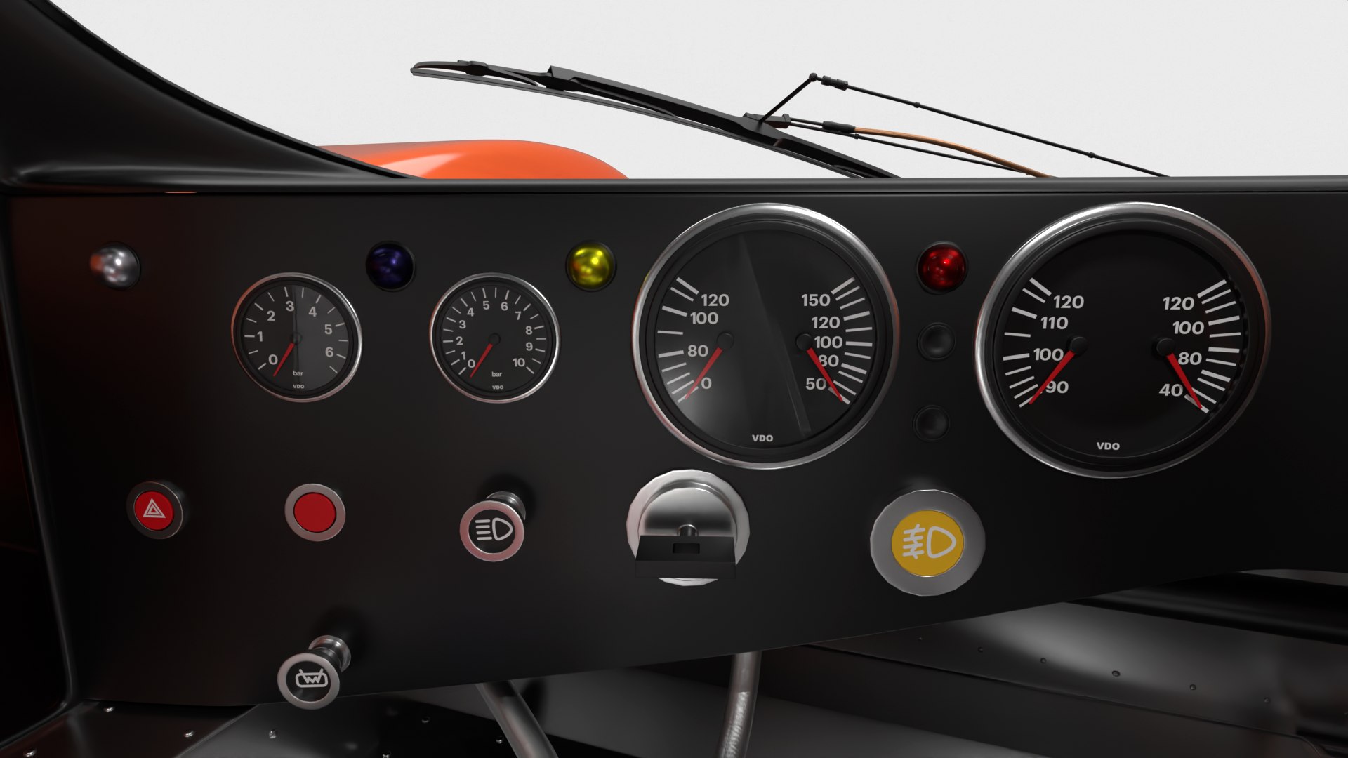 3D Porsche 956 Group C Brun Motorsport 1982 Jagermeister Racing 3d model https://p.turbosquid.com/ts-thumb/gW/SsC4ul/gE/porscge956groupcjagermeister198300010250.avi0024/png/1738094260/1920x1080/fit_q87/ea05a9e81ab1bb6290b6267e9140237825a1ee37/porscge956groupcjagermeister198300010250.avi0024.jpg