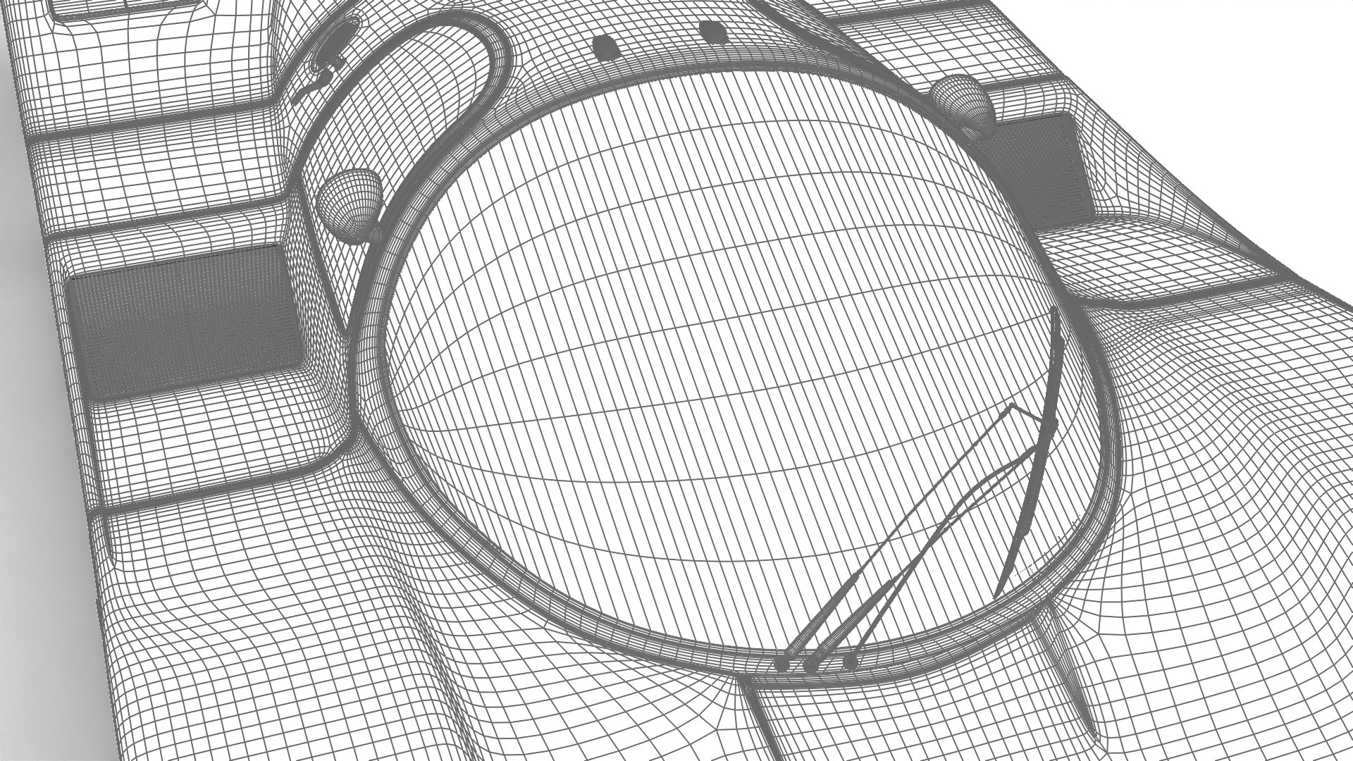 3D Porsche 956 Group C Brun Motorsport 1982 Jagermeister Racing 3d model https://p.turbosquid.com/ts-thumb/gW/SsC4ul/hm/porscge956groupcjagermeisterwireframe1983hq.avi0256/png/1738094266/1920x1080/fit_q87/02cf159369646532f2eb11bdb6f24c9d8d813ce0/porscge956groupcjagermeisterwireframe1983hq.avi0256.jpg