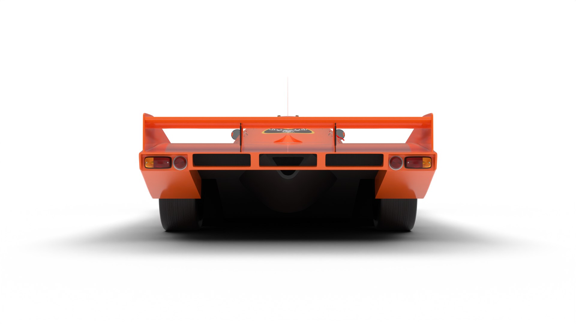 3D Porsche 956 Group C Brun Motorsport 1982 Jagermeister Racing 3d model https://p.turbosquid.com/ts-thumb/gW/SsC4ul/kP/porscge956groupcjagermeister198300010250.avi0012/png/1738094241/1920x1080/fit_q87/75885d5faba633b0d89869306cb28fe4af4f5b90/porscge956groupcjagermeister198300010250.avi0012.jpg