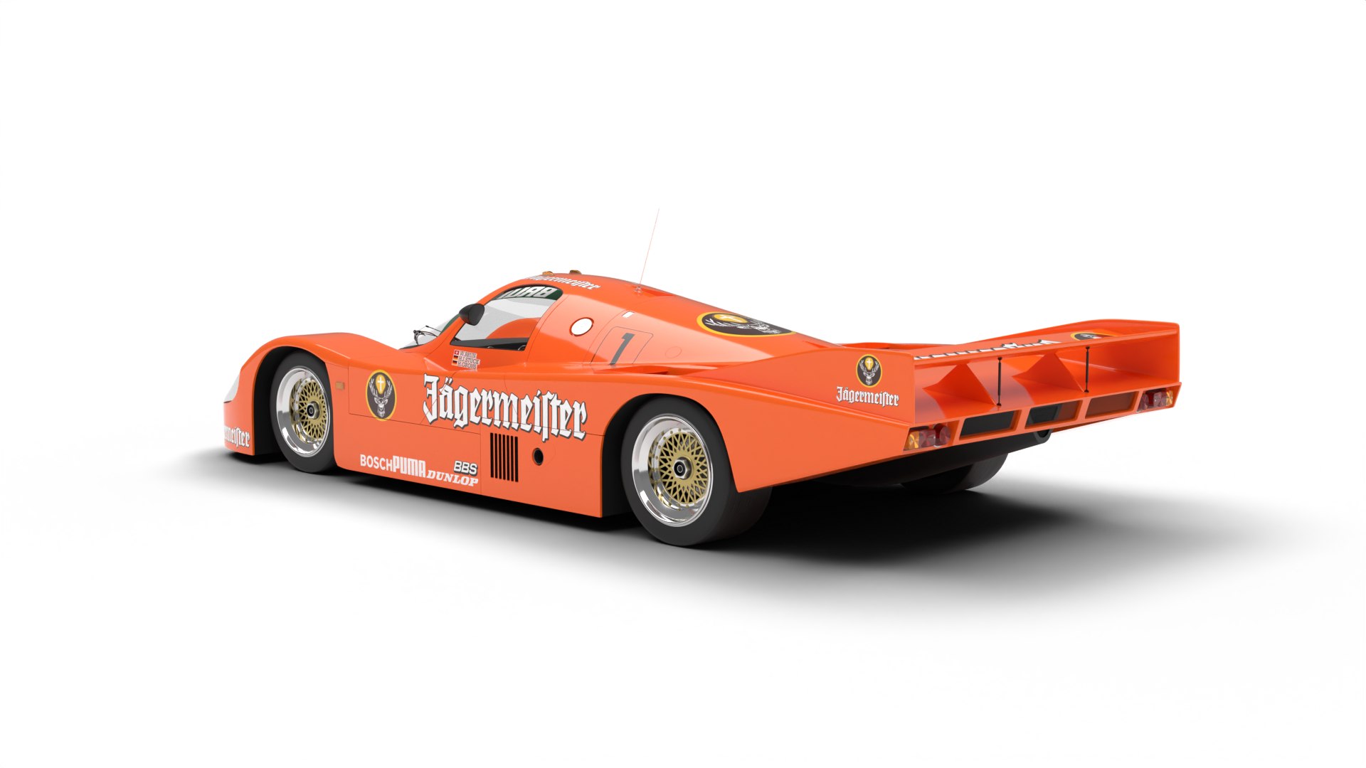 3D Porsche 956 Group C Brun Motorsport 1982 Jagermeister Racing 3d model https://p.turbosquid.com/ts-thumb/gW/SsC4ul/oA/porscge956groupcjagermeister198300010250.avi0002/png/1738094190/1920x1080/fit_q87/cf636246222b3431a030407bc520111935a4b11c/porscge956groupcjagermeister198300010250.avi0002.jpg