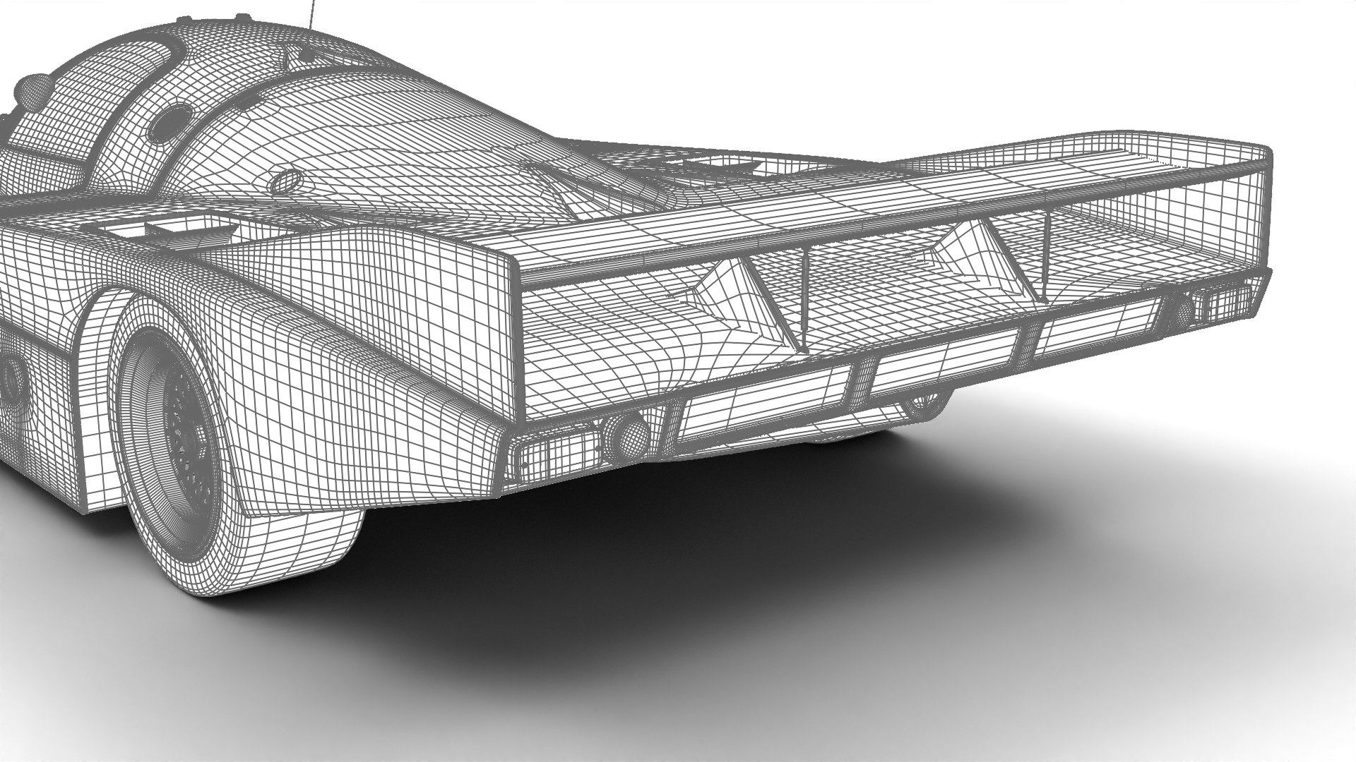 3D Porsche 956 Group C Brun Motorsport 1982 Jagermeister Racing 3d model https://p.turbosquid.com/ts-thumb/gW/SsC4ul/ql/porscge956groupcjagermeisterwireframe1983hq.avi0254/png/1738094267/1920x1080/fit_q87/9c49024918d058d0ccef1c4c92fd93d121ab292d/porscge956groupcjagermeisterwireframe1983hq.avi0254.jpg