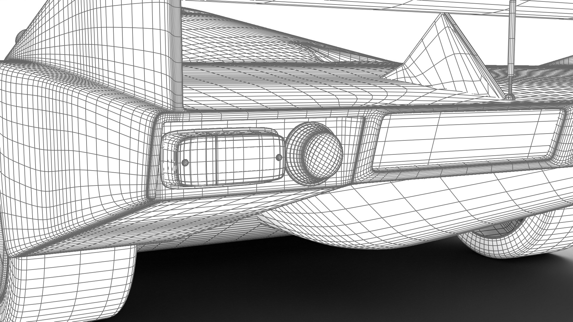 3D Porsche 956 Group C Brun Motorsport 1982 Jagermeister Racing 3d model https://p.turbosquid.com/ts-thumb/gW/SsC4ul/v6/porscge956groupcjagermeisterwireframe1983hq.avi0265/png/1738094273/1920x1080/fit_q87/5f91019ee7c5e3134221cfeef579fd88cf724e3e/porscge956groupcjagermeisterwireframe1983hq.avi0265.jpg