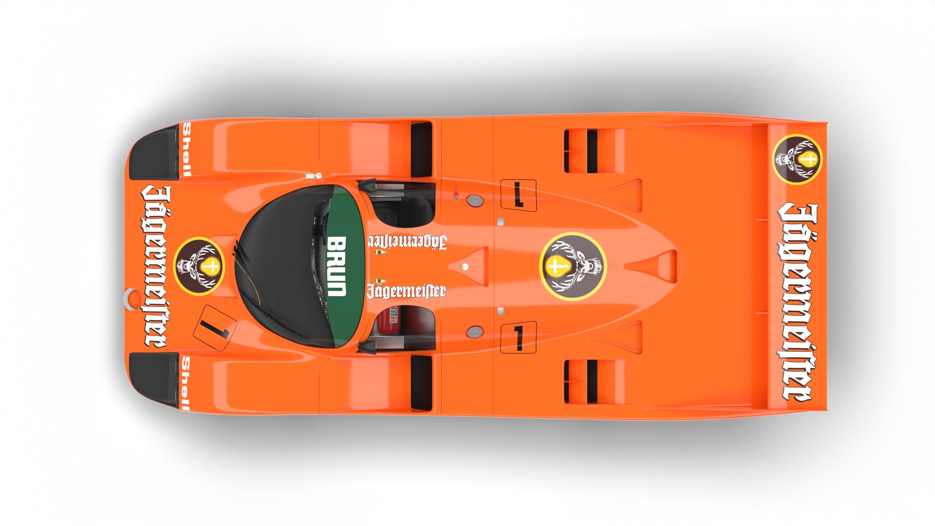 3D Porsche 956 Group C Brun Motorsport 1982 Jagermeister Racing 3d model https://p.turbosquid.com/ts-thumb/gW/SsC4ul/wh/porscge956groupcjagermeister198300010250.avi0014/png/1738094246/1920x1080/fit_q87/65ef94d679f2b64bef37c711f8f8691f1c242186/porscge956groupcjagermeister198300010250.avi0014.jpg