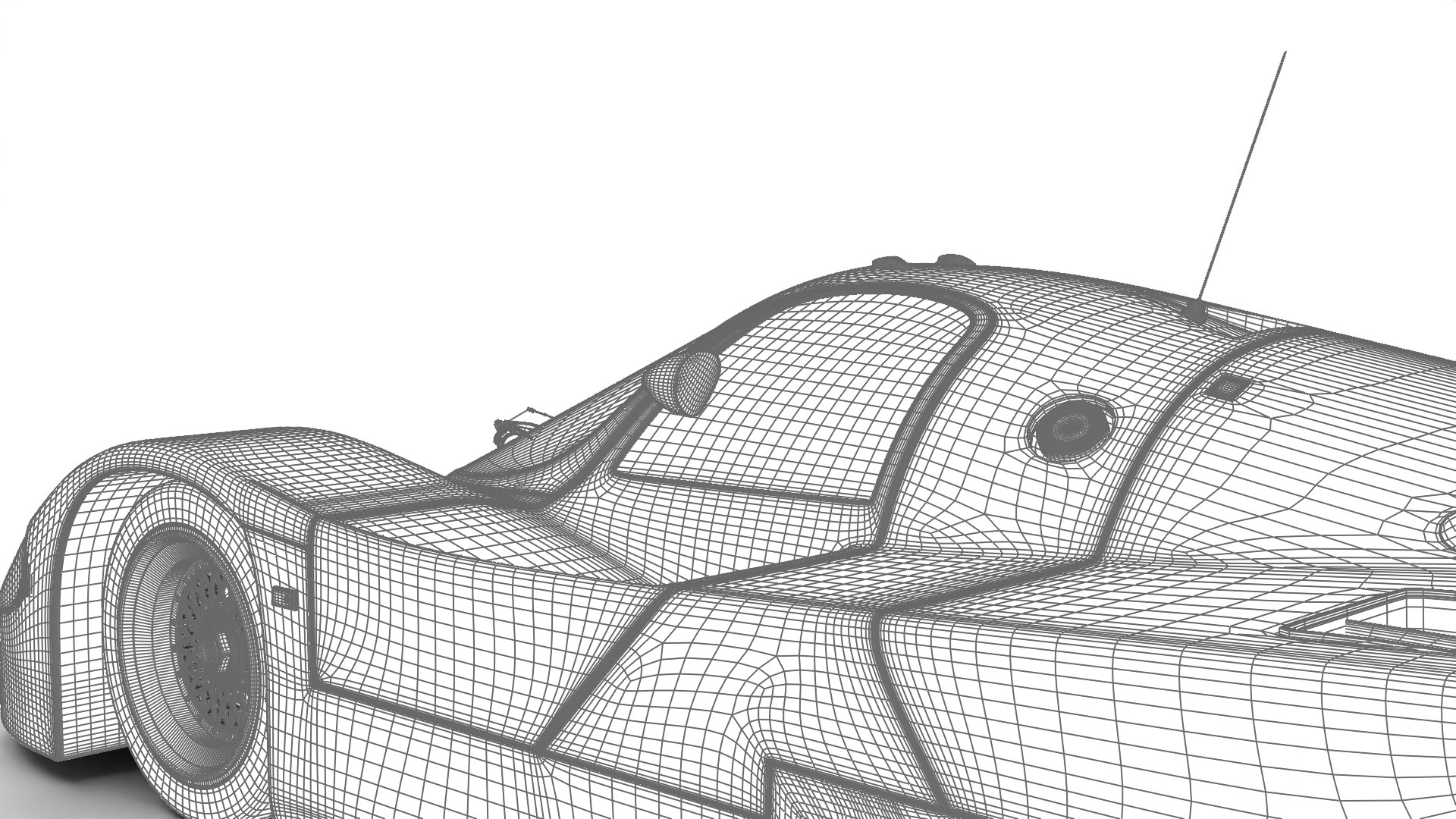 3D Porsche 956 Group C Brun Motorsport 1982 Jagermeister Racing 3d model https://p.turbosquid.com/ts-thumb/gW/SsC4ul/yU/porscge956groupcjagermeisterwireframe1983hq.avi0266/png/1738094273/1920x1080/fit_q87/11e08cb6acc8ab515246f7b287fcc43fab6d7d65/porscge956groupcjagermeisterwireframe1983hq.avi0266.jpg