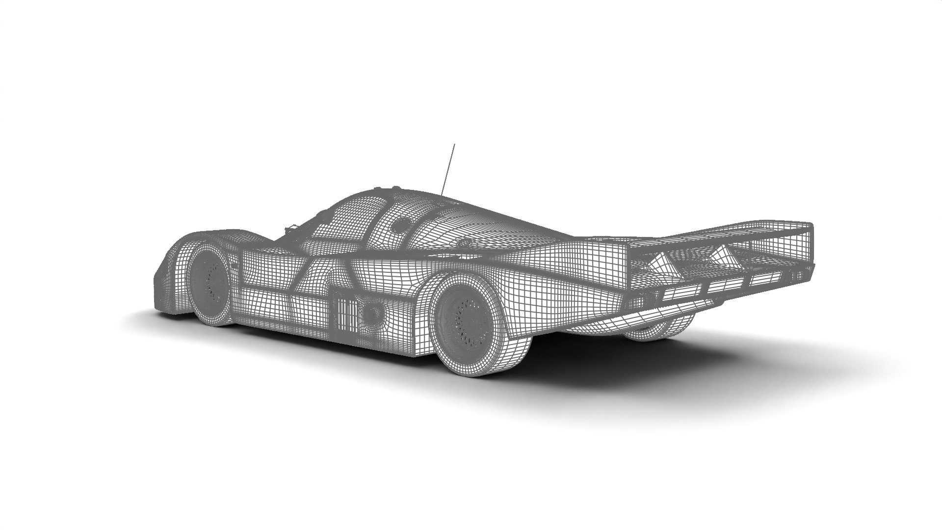 3D Porsche 956 Group C Brun Motorsport 1982 Jagermeister Racing 3d model https://p.turbosquid.com/ts-thumb/gW/SsC4ul/yo/porscge956groupcjagermeisterwireframe1983hq.avi0252/png/1738094262/1920x1080/fit_q87/06140be678b3c54280b8d87c5776f73b5f8b87fc/porscge956groupcjagermeisterwireframe1983hq.avi0252.jpg