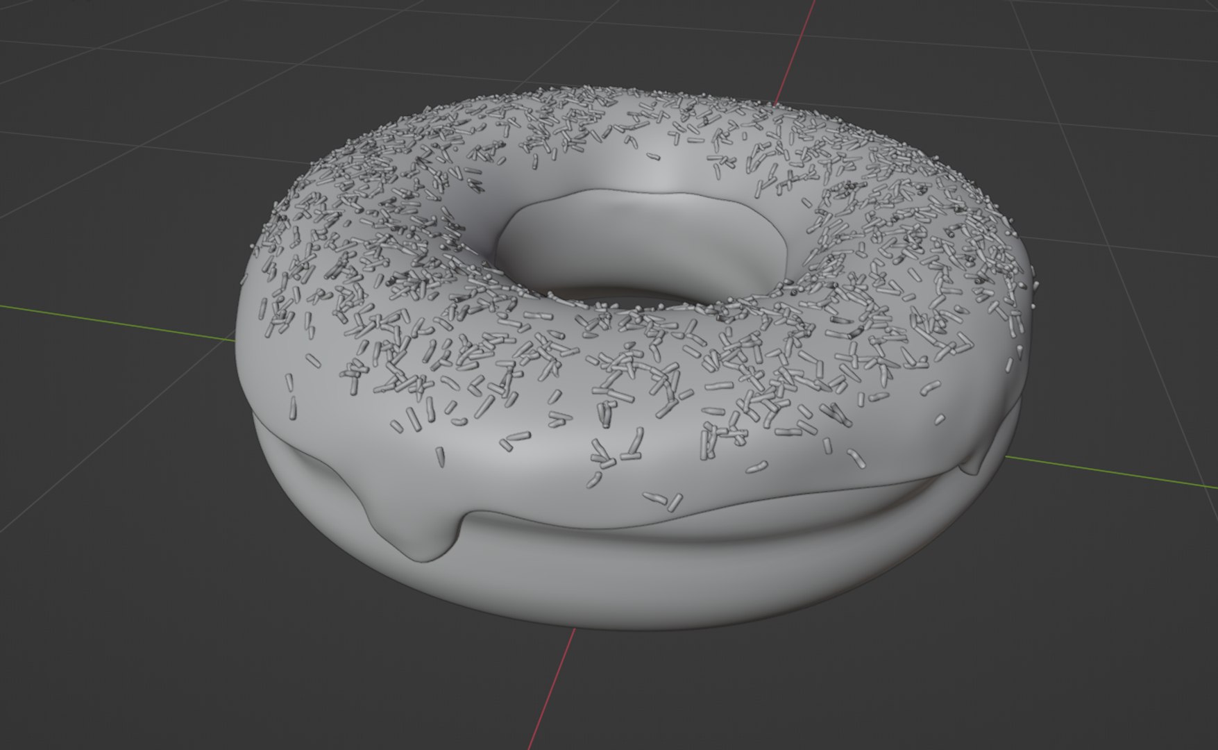 Chocolate Donut 3D model https://p.turbosquid.com/ts-thumb/gW/T6JjZ9/du/6/png/1659264214/1920x1080/fit_q87/b8bf0793d47414b3aae2f2dc1d2333e917fe0130/6.jpg