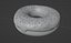 Schoko Donut