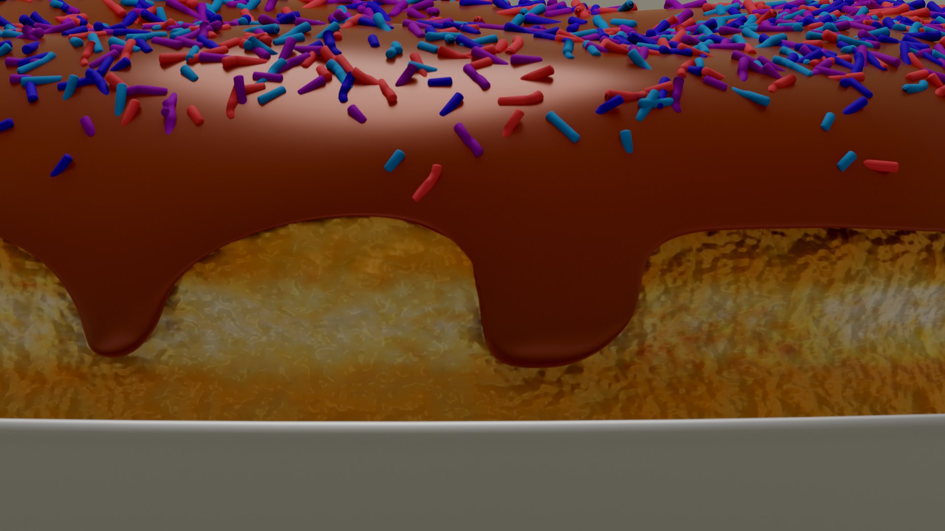 Chocolate Donut 3D model https://p.turbosquid.com/ts-thumb/gW/T6JjZ9/eX/7/png/1659266803/1920x1080/fit_q87/0bf91aa387bcba6bab0143dc28fe6e84e8ad5ff3/7.jpg