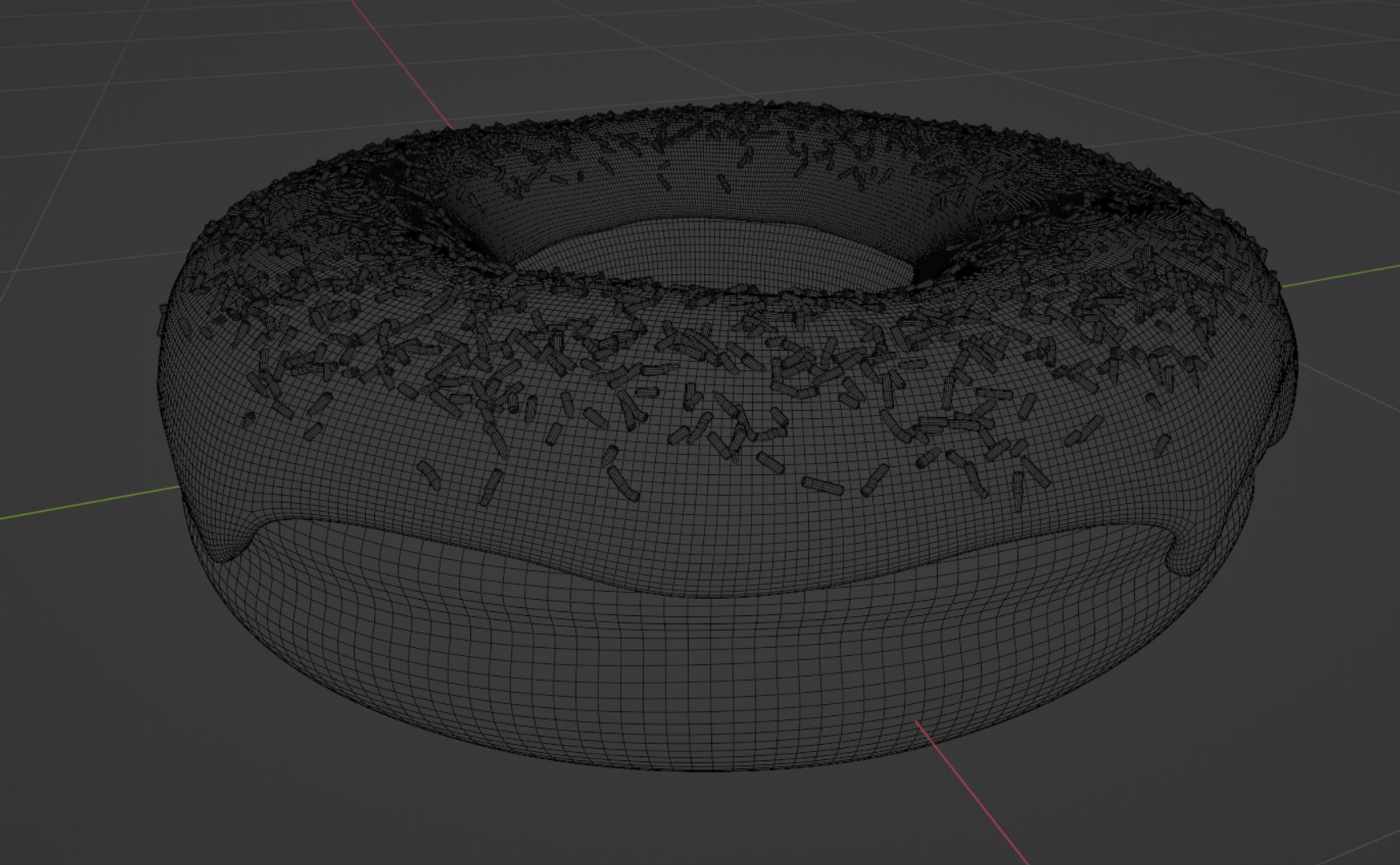 Chocolate Donut 3D model https://p.turbosquid.com/ts-thumb/gW/T6JjZ9/m8/4/png/1659264232/1920x1080/fit_q87/70041aec1676c5e7651c37f3ff10d6741fc304b3/4.jpg