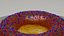 Schoko Donut
