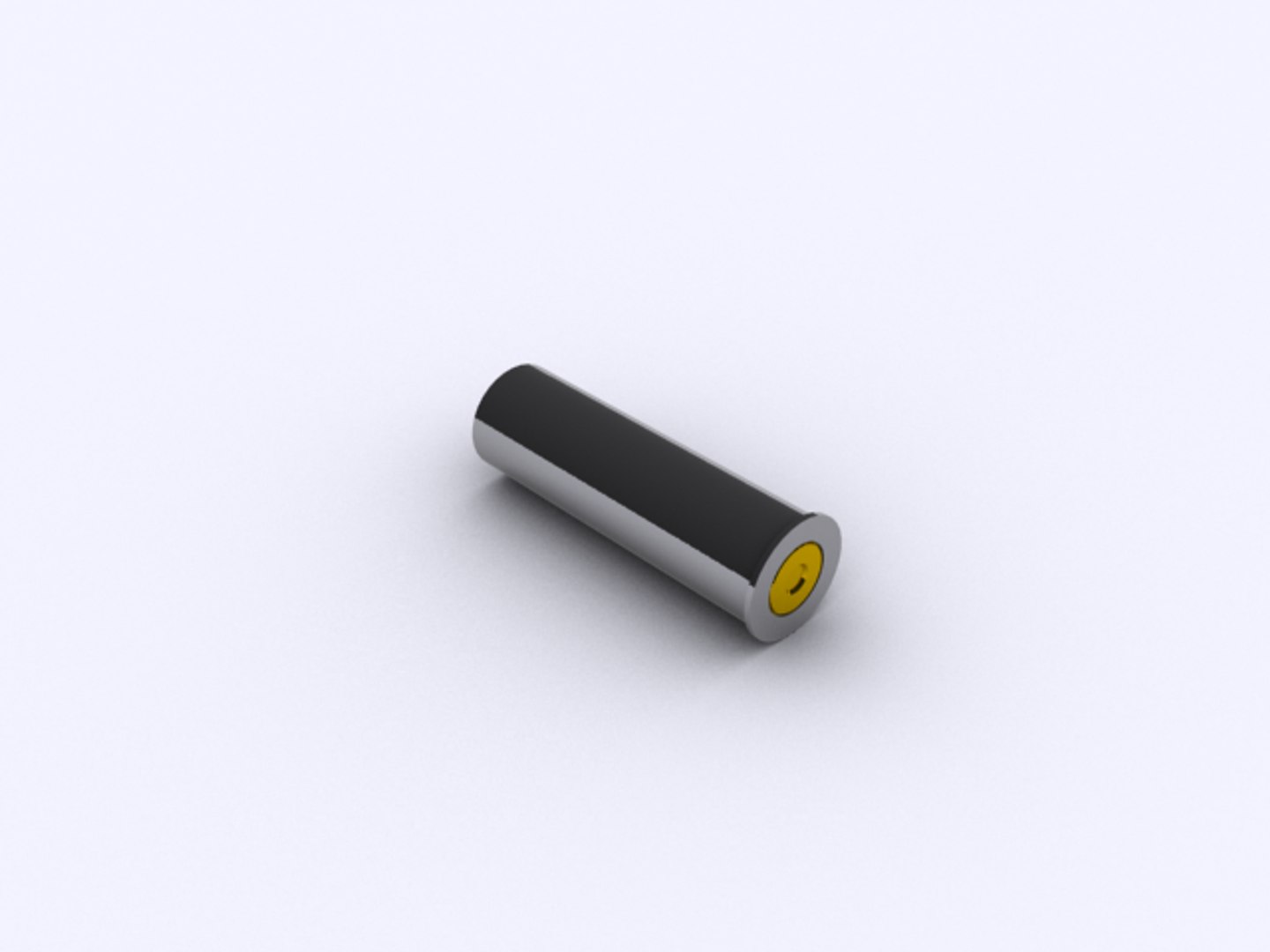 free max mode shell https://p.turbosquid.com/ts-thumb/gW/TUE07y/3m40lT0v/bullet_tilted/png/1368071527/1920x1080/fit_q87/575361c7ab7a20555155f18fc9f6d106a87c6c10/bullet_tilted.jpg