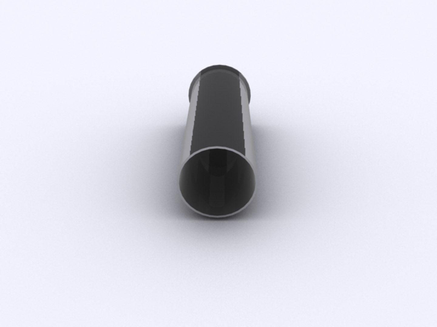 free max mode shell https://p.turbosquid.com/ts-thumb/gW/TUE07y/EVqXezER/bullet_top/png/1368072368/1920x1080/fit_q87/8cd5dc802cd75dde341fb43037344215694ec595/bullet_top.jpg