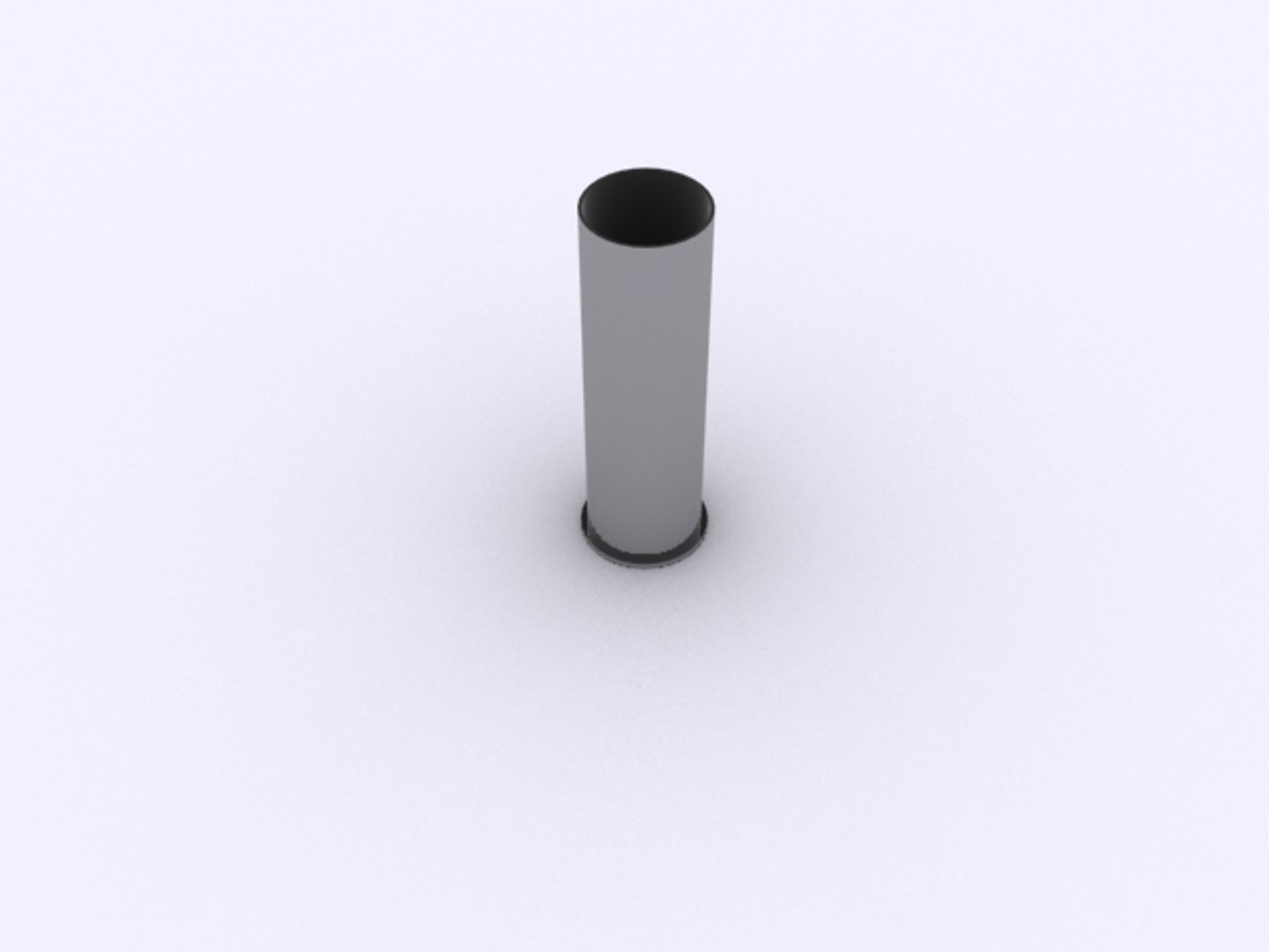 free max mode shell https://p.turbosquid.com/ts-thumb/gW/TUE07y/MvB8Rr2v/bullet_front/png/1368070349/1920x1080/fit_q87/77ffb29446a81da251e5dcc435afa8a6beebc45b/bullet_front.jpg