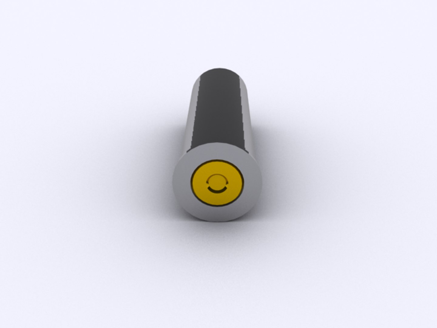 free max mode shell https://p.turbosquid.com/ts-thumb/gW/TUE07y/VCFFym02/bullet_bottom/png/1368071527/1920x1080/fit_q87/05229d81cf1e894f0a7124c0faf37aced2eee3e6/bullet_bottom.jpg